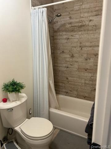 Single Family Beach 102nd Street  Queens, NY 11694, MLS-953654-18