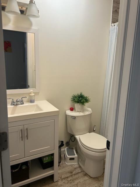 Single Family Beach 102nd Street  Queens, NY 11694, MLS-953654-20