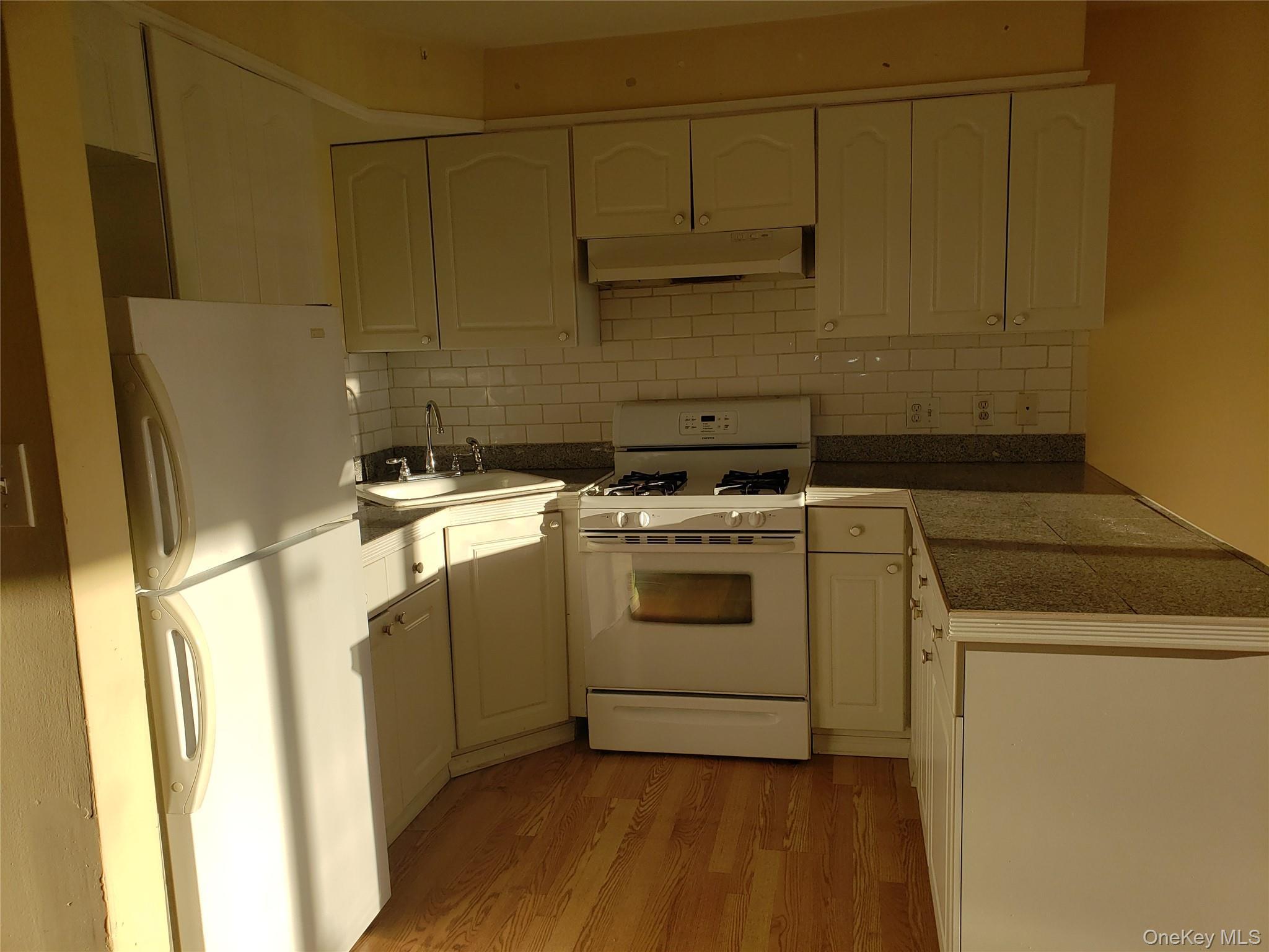 Single Family Beach 102nd  Queens, NY 11694, MLS-953654-4