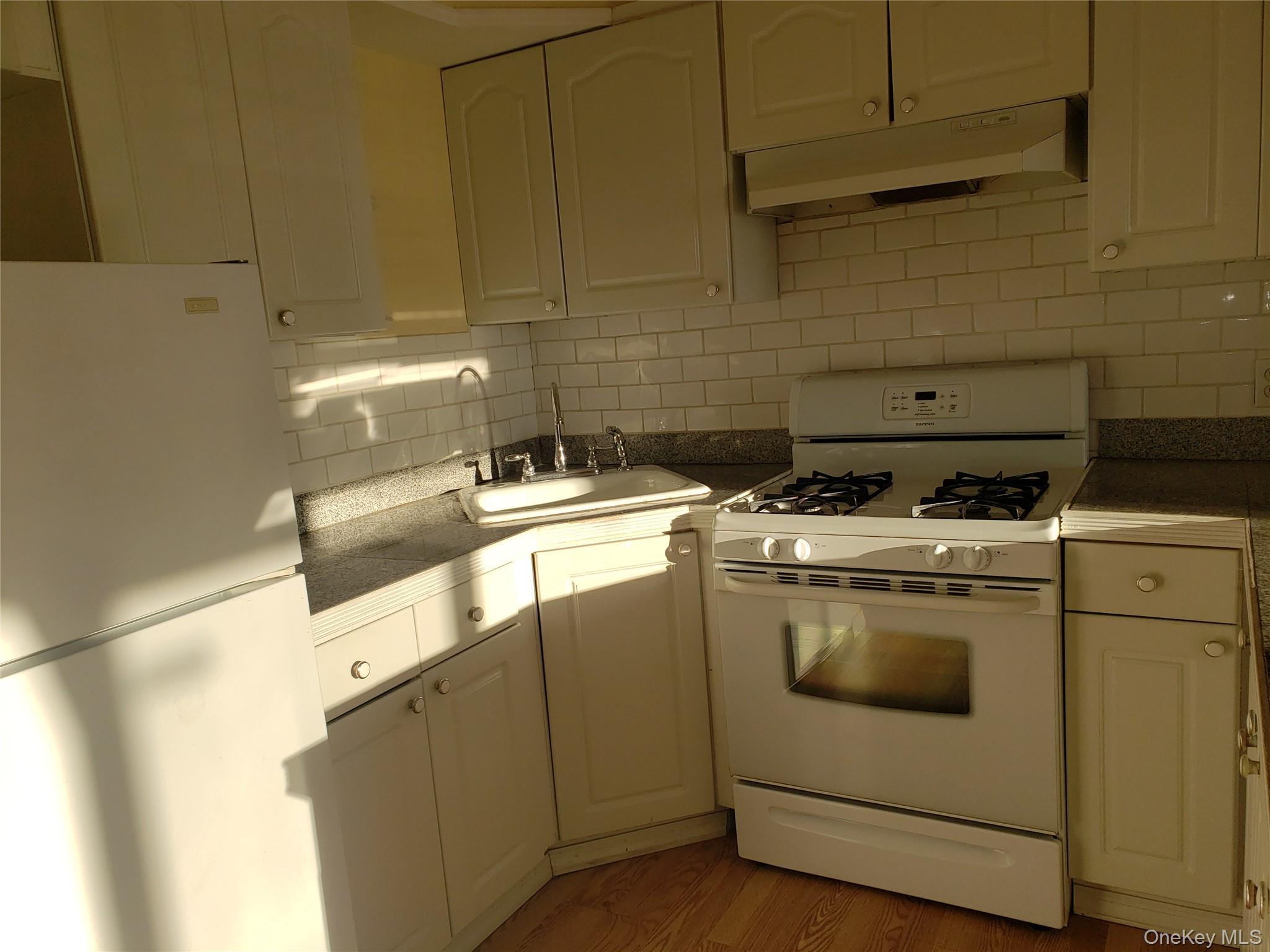 Single Family Beach 102nd  Queens, NY 11694, MLS-953654-5