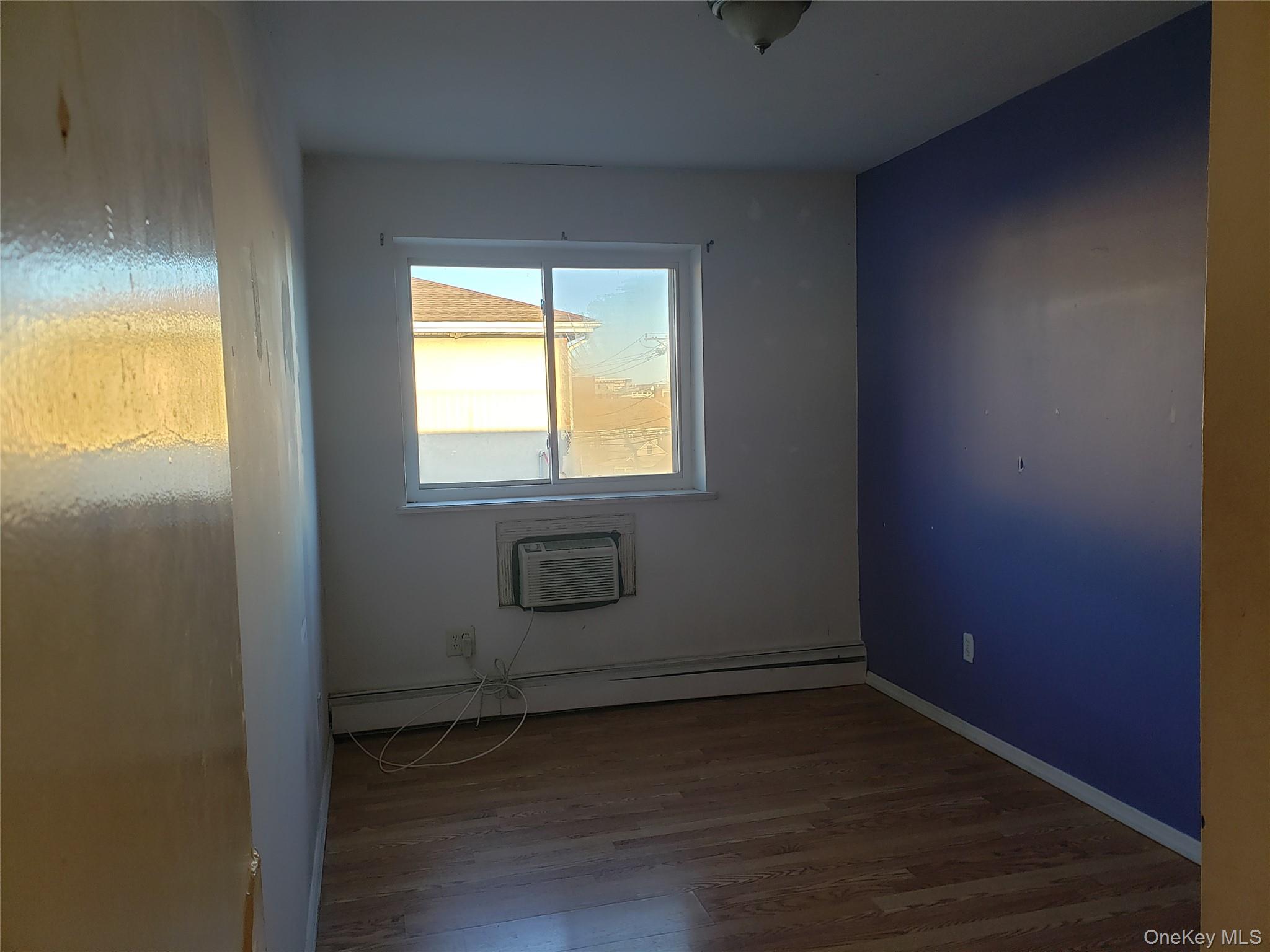 Single Family Beach 102nd  Queens, NY 11694, MLS-953654-6