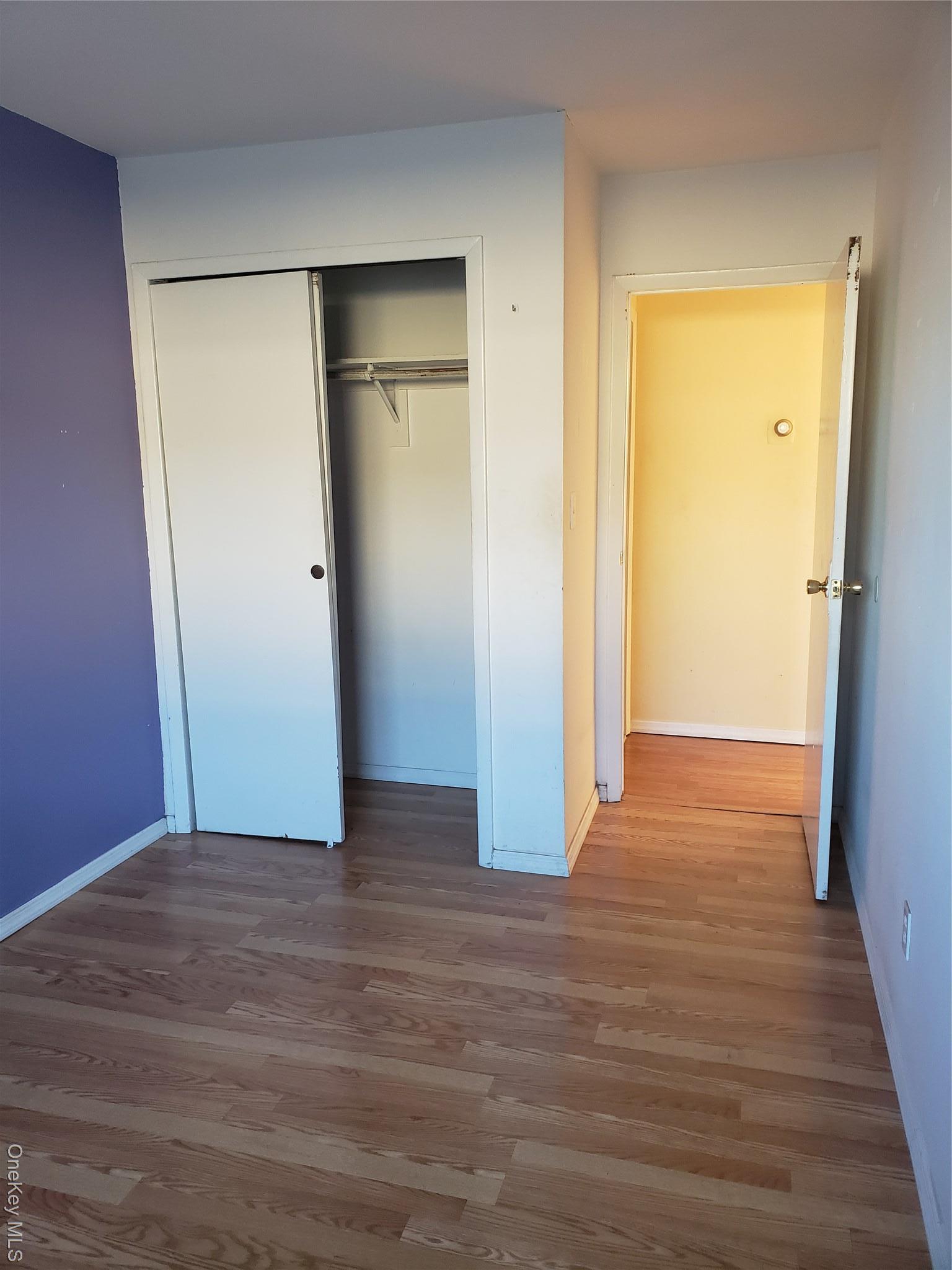 Single Family Beach 102nd  Queens, NY 11694, MLS-953654-7