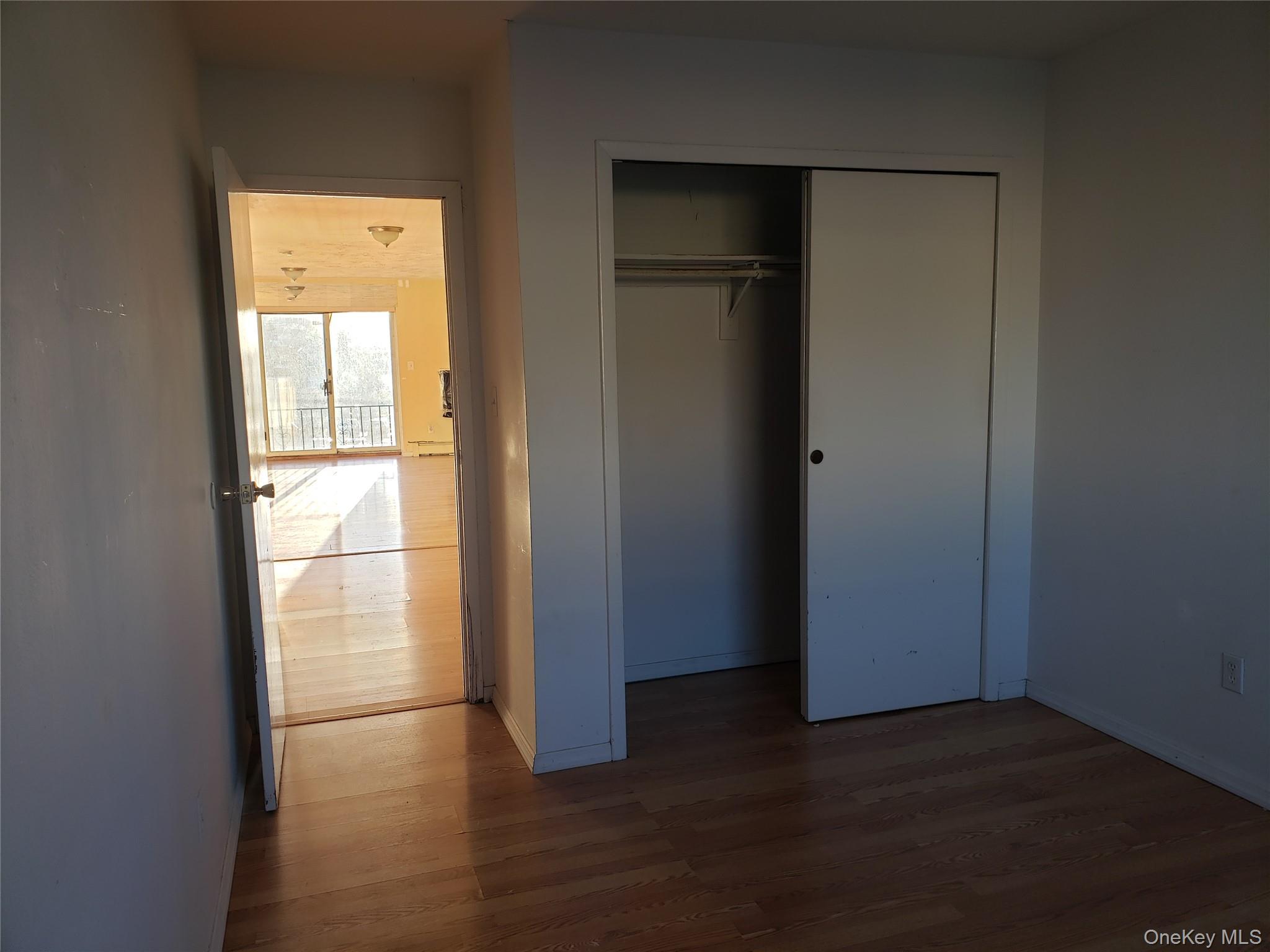 Single Family Beach 102nd  Queens, NY 11694, MLS-953654-9