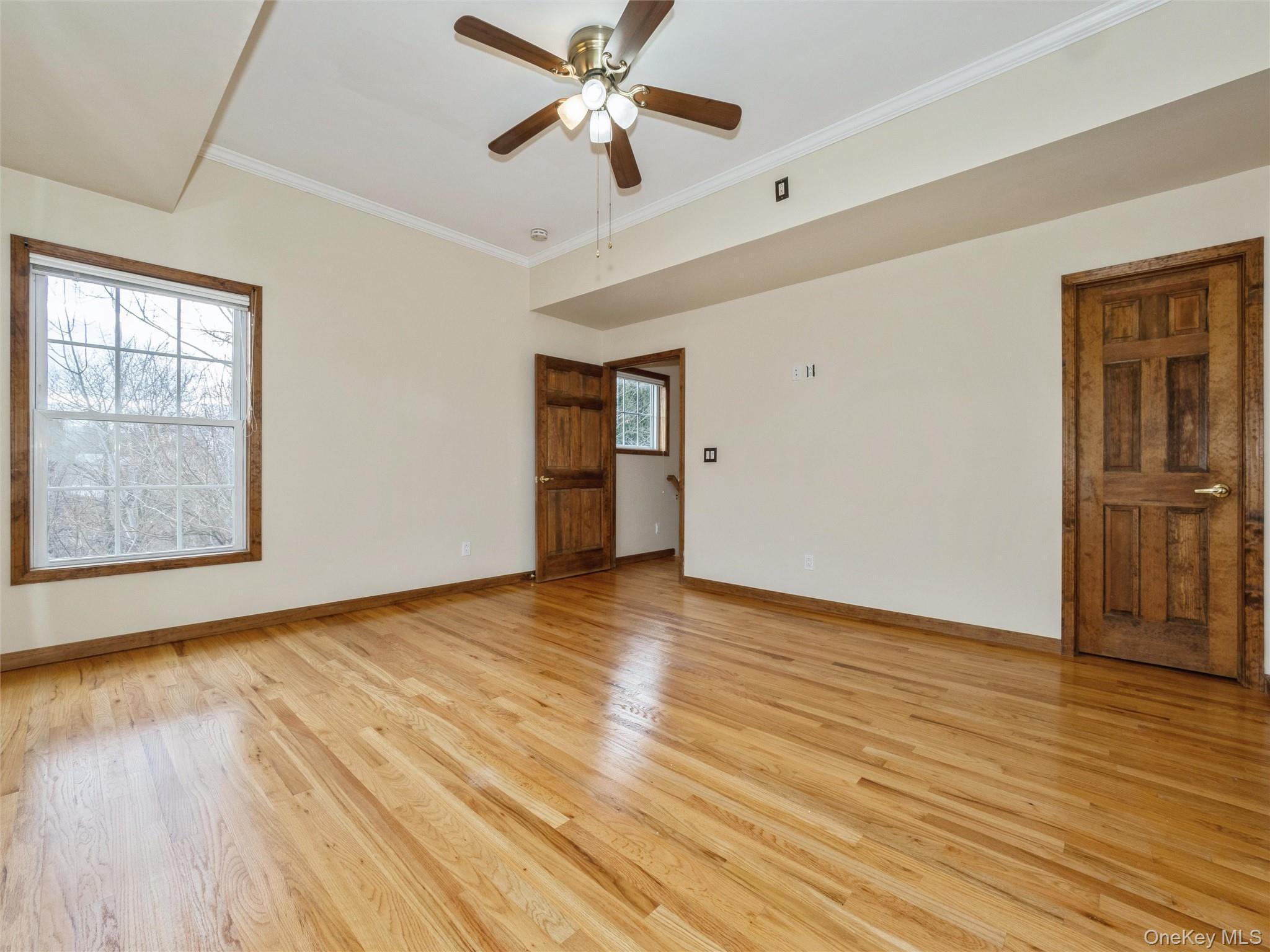 Condo Aveonis Dutchess County, NY 12524, MLS-953668-17