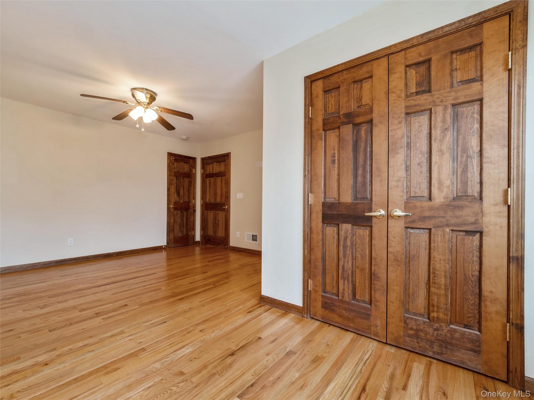 Condo Aveonis Dutchess County, NY 12524, MLS-953668-26