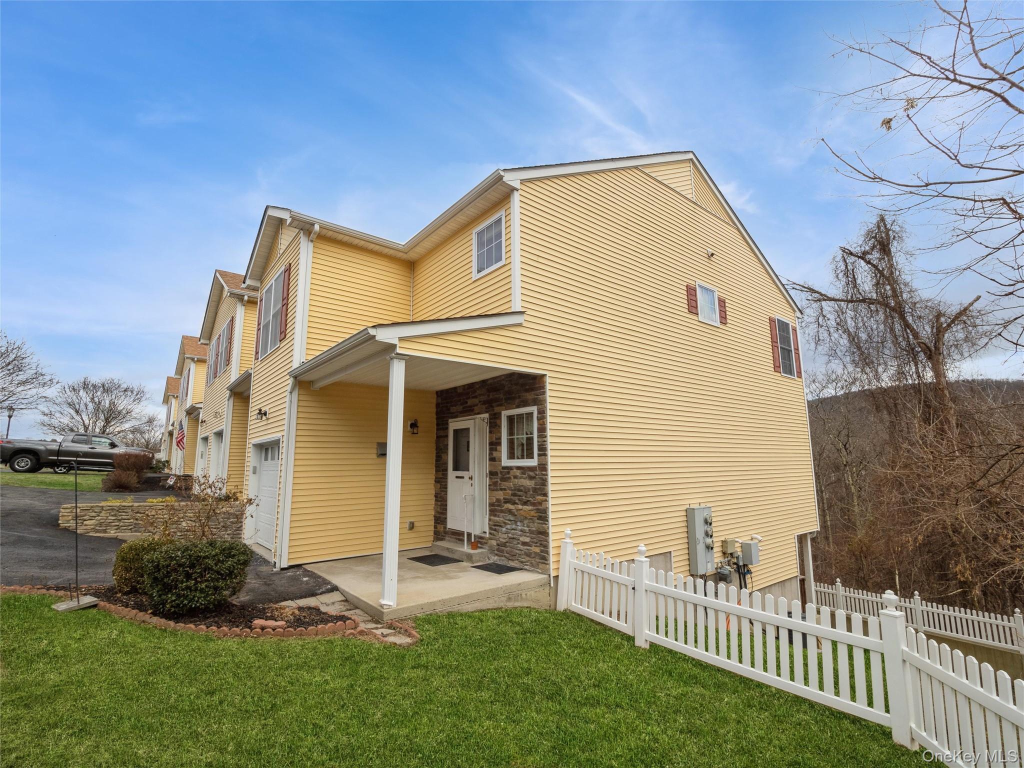 Condo Aveonis Dutchess County, NY 12524, MLS-953668-3