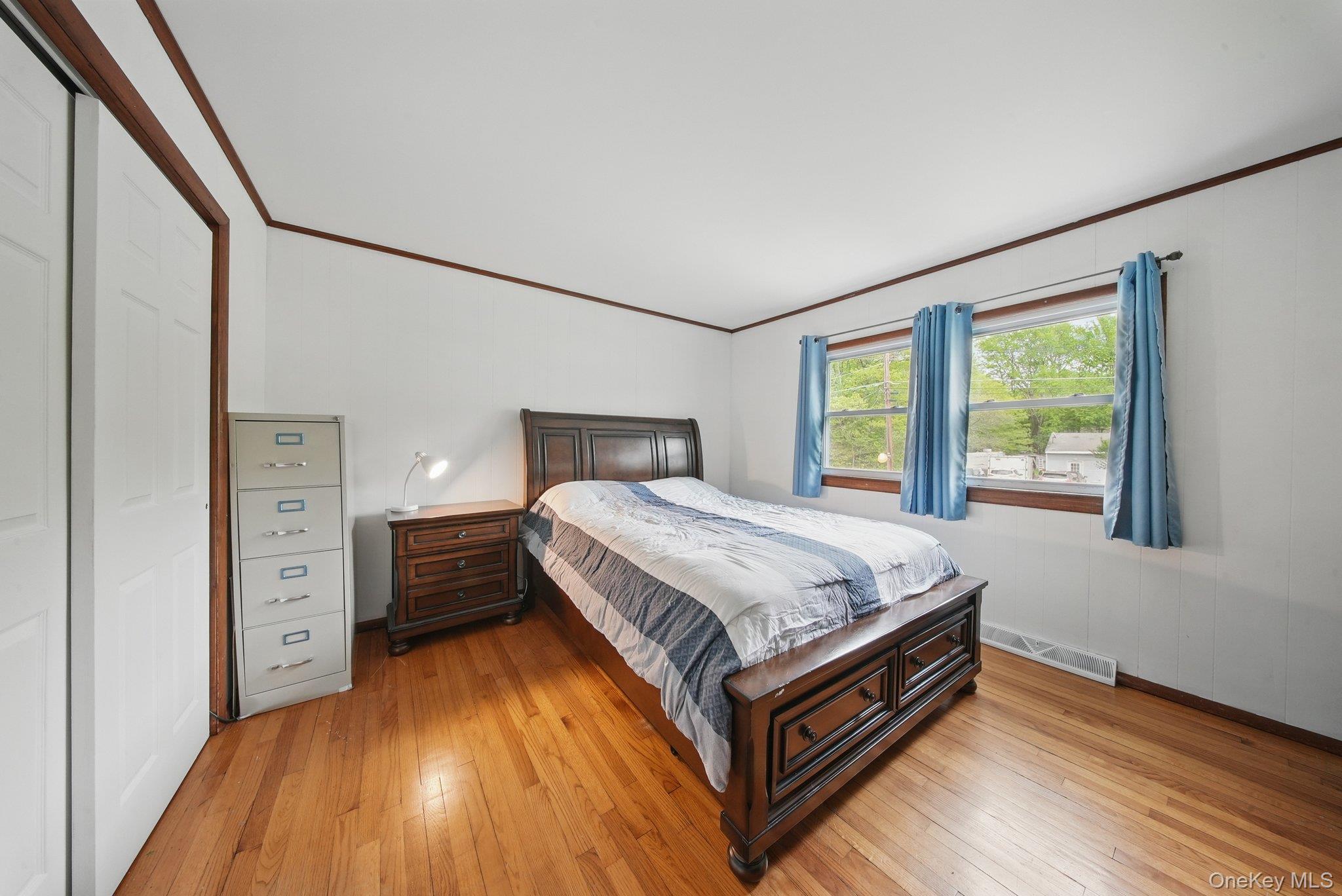 Single Family Long  Orange County, NY 12721, MLS-953680-10