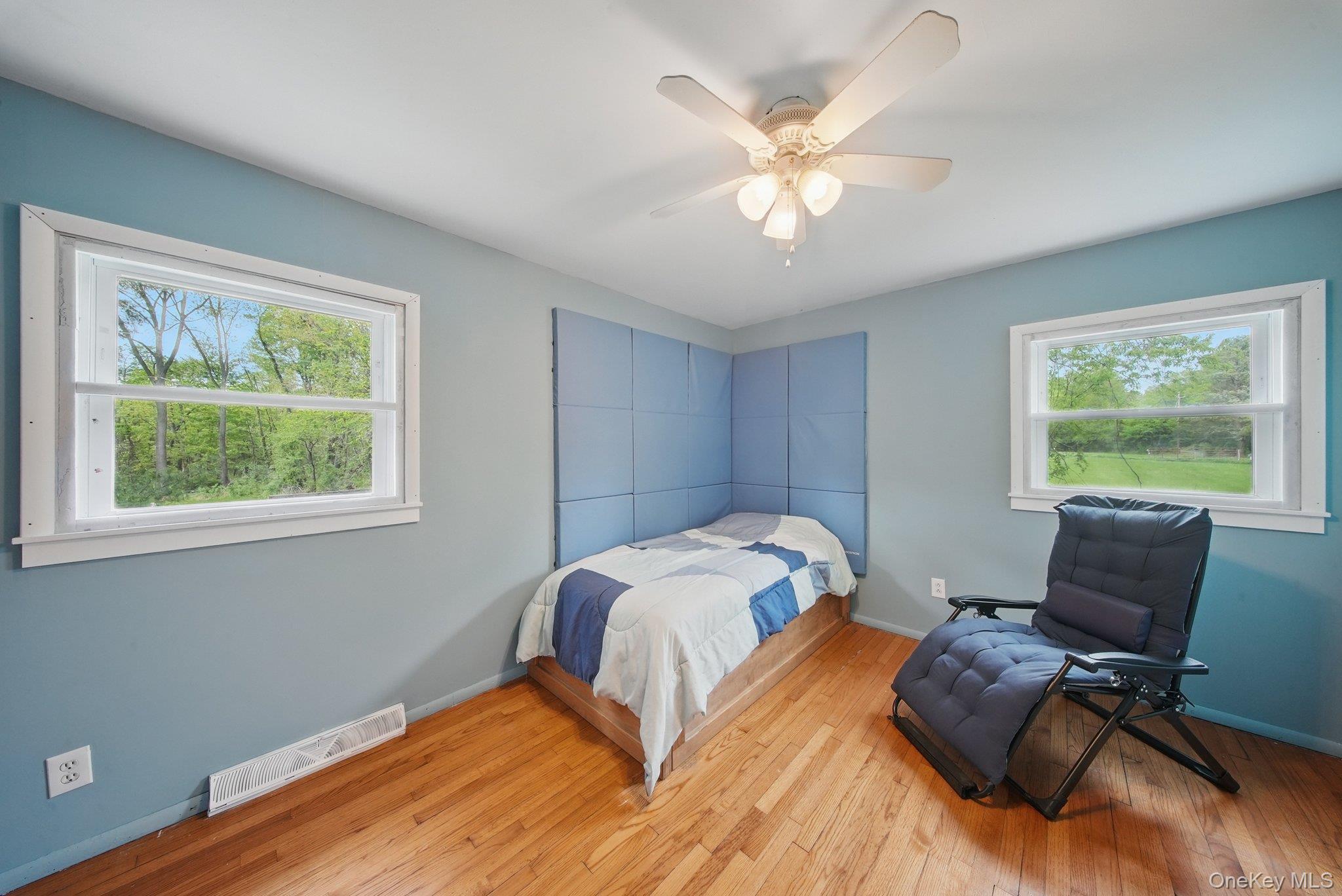 Single Family Long  Orange County, NY 12721, MLS-953680-11