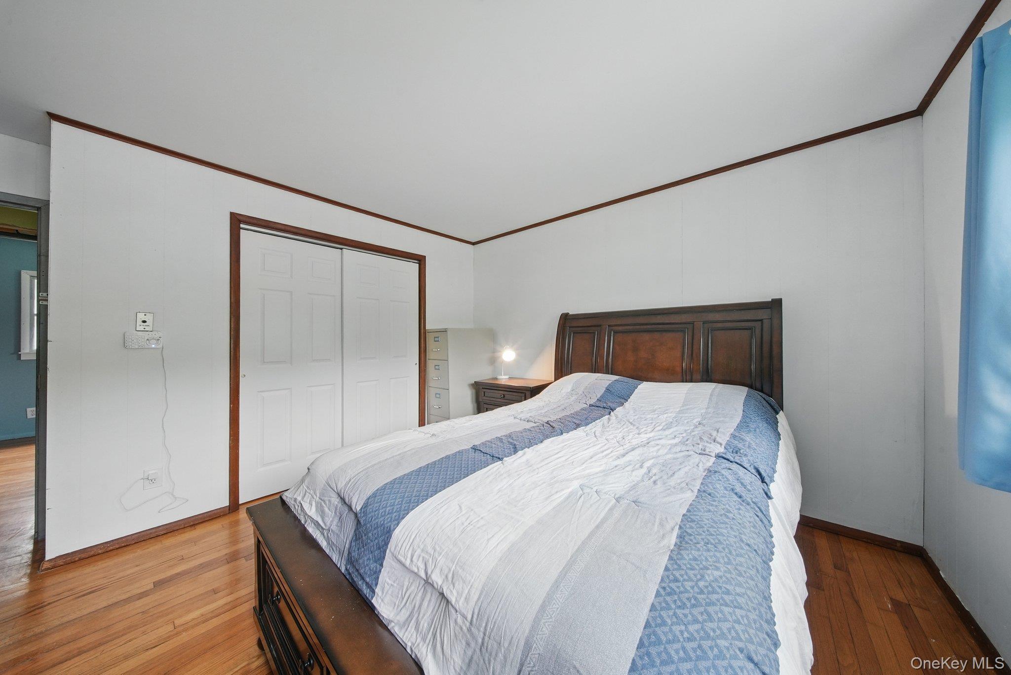 Single Family Long  Orange County, NY 12721, MLS-953680-12