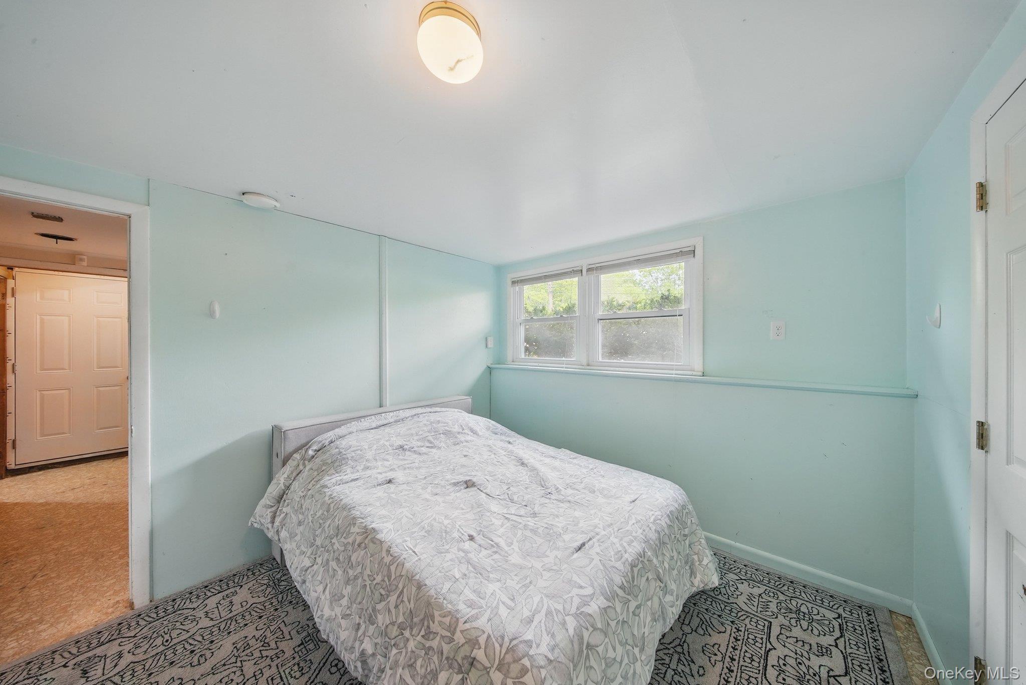 Single Family Long  Orange County, NY 12721, MLS-953680-14