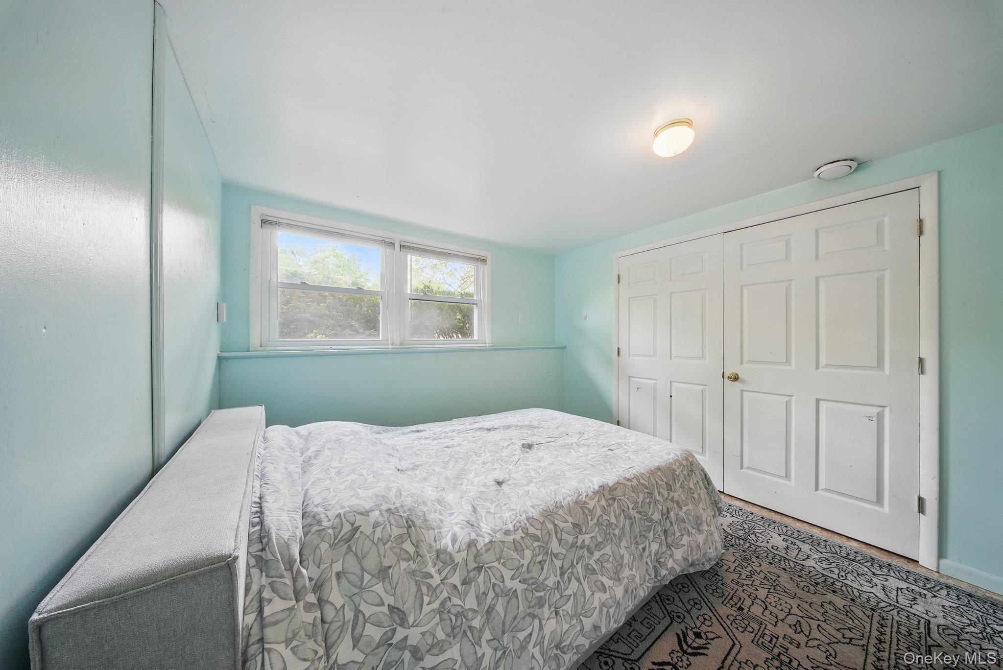 Single Family Long  Orange County, NY 12721, MLS-953680-15