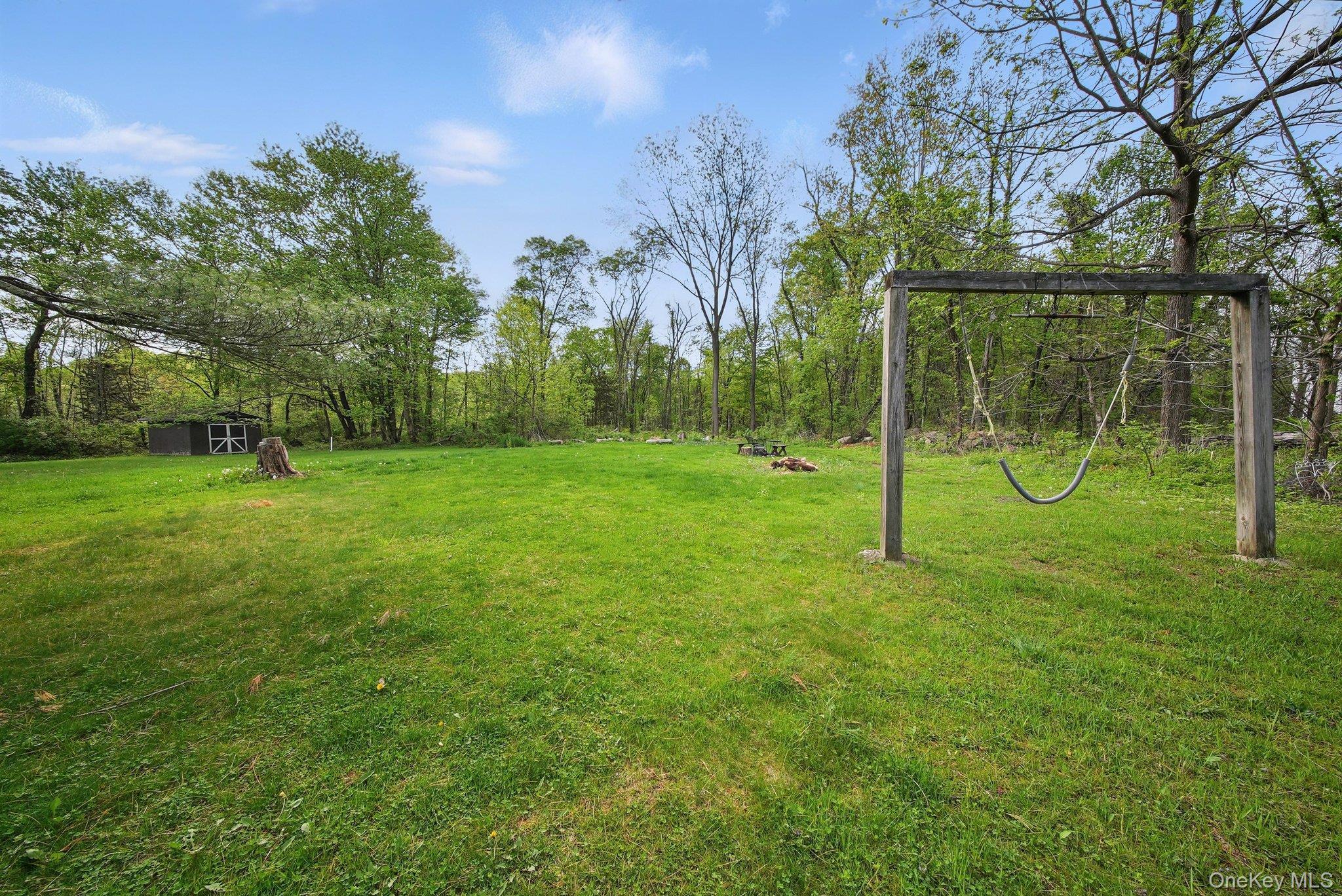 Single Family Long  Orange County, NY 12721, MLS-953680-21