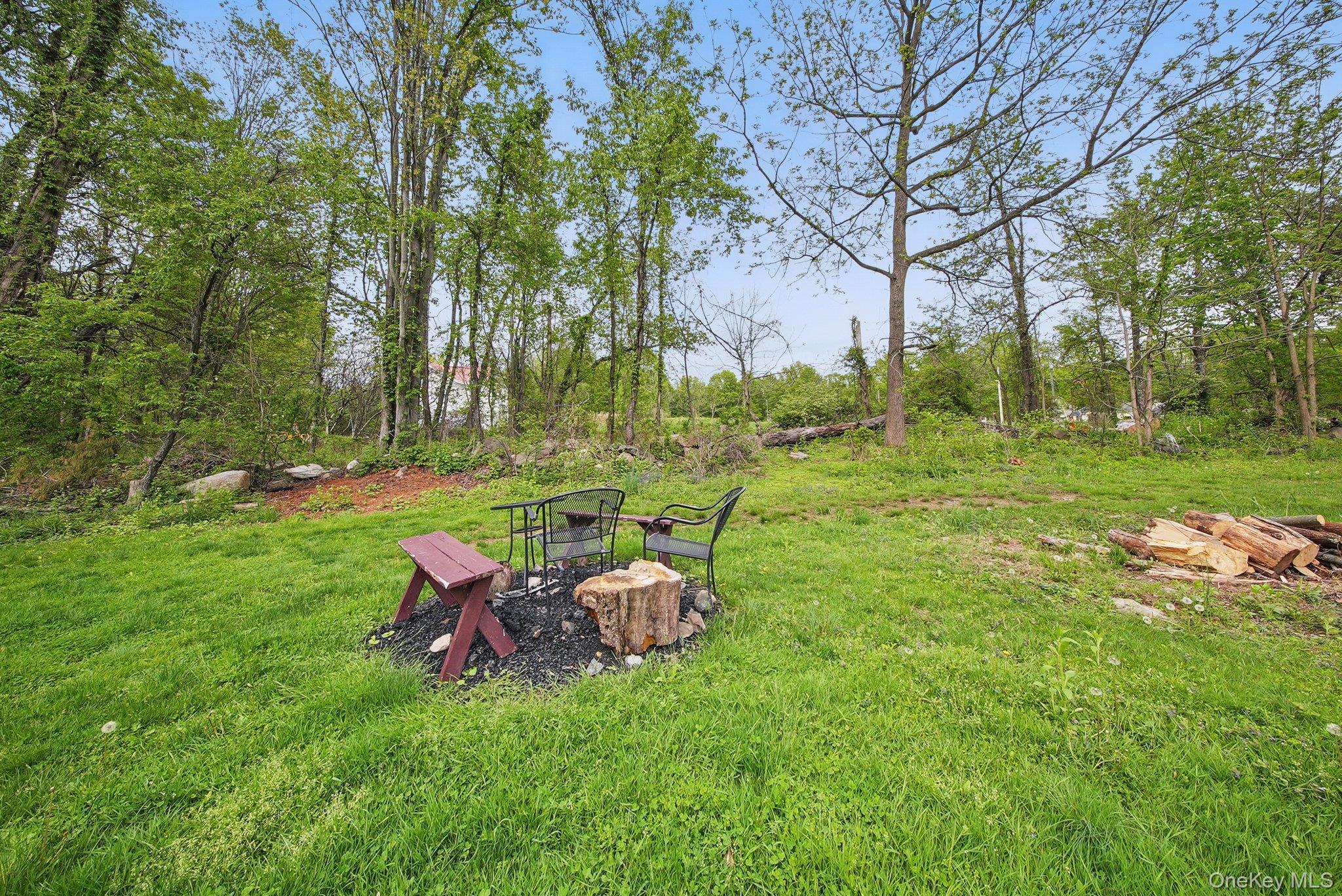 Single Family Long  Orange County, NY 12721, MLS-953680-22