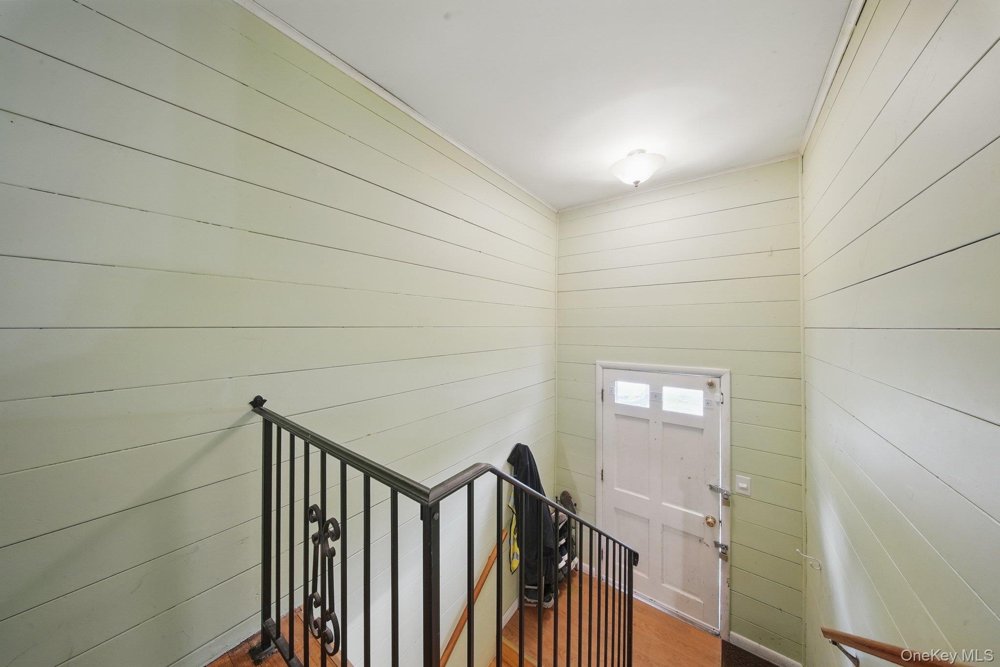 Single Family Long  Orange County, NY 12721, MLS-953680-4