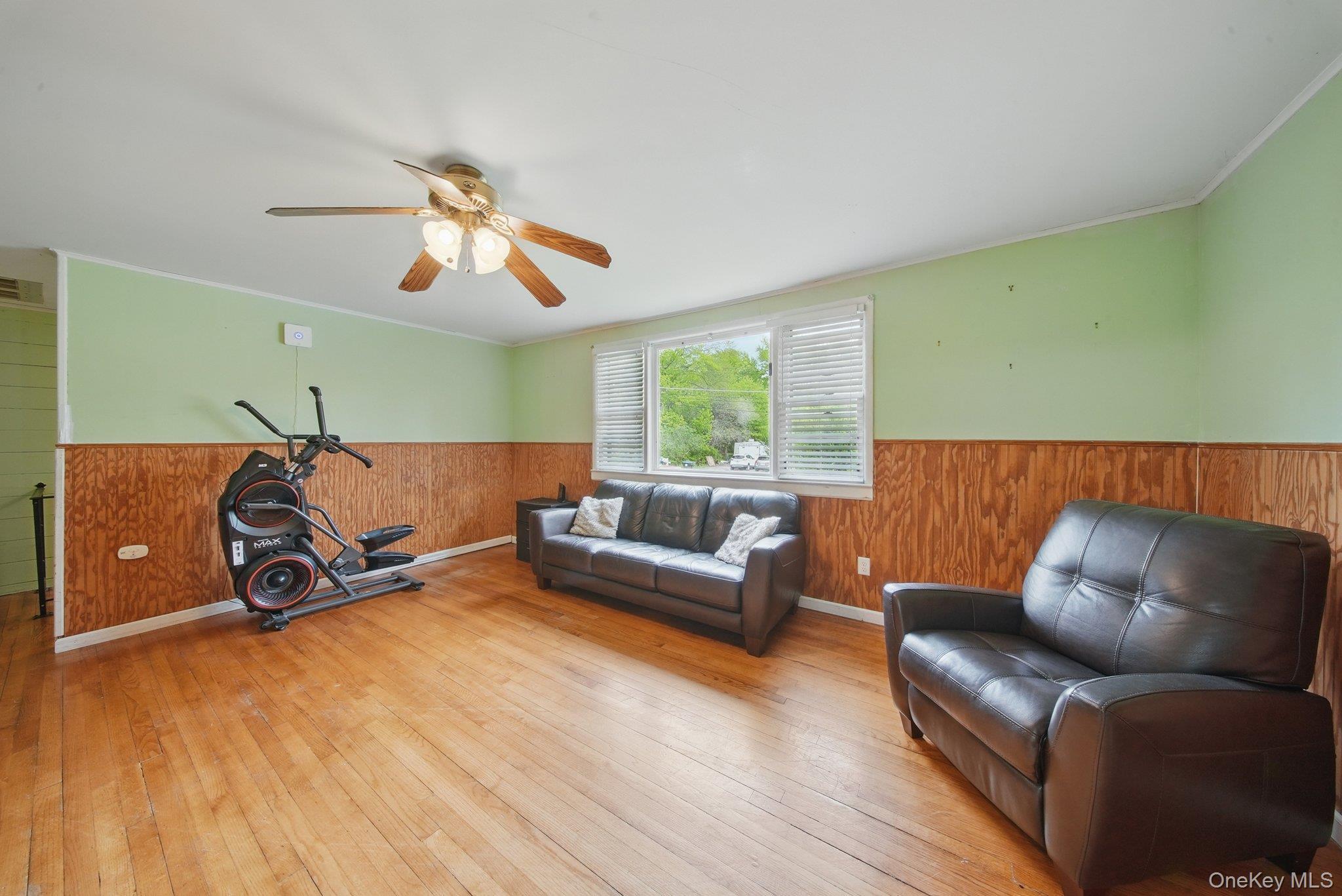 Single Family Long  Orange County, NY 12721, MLS-953680-5