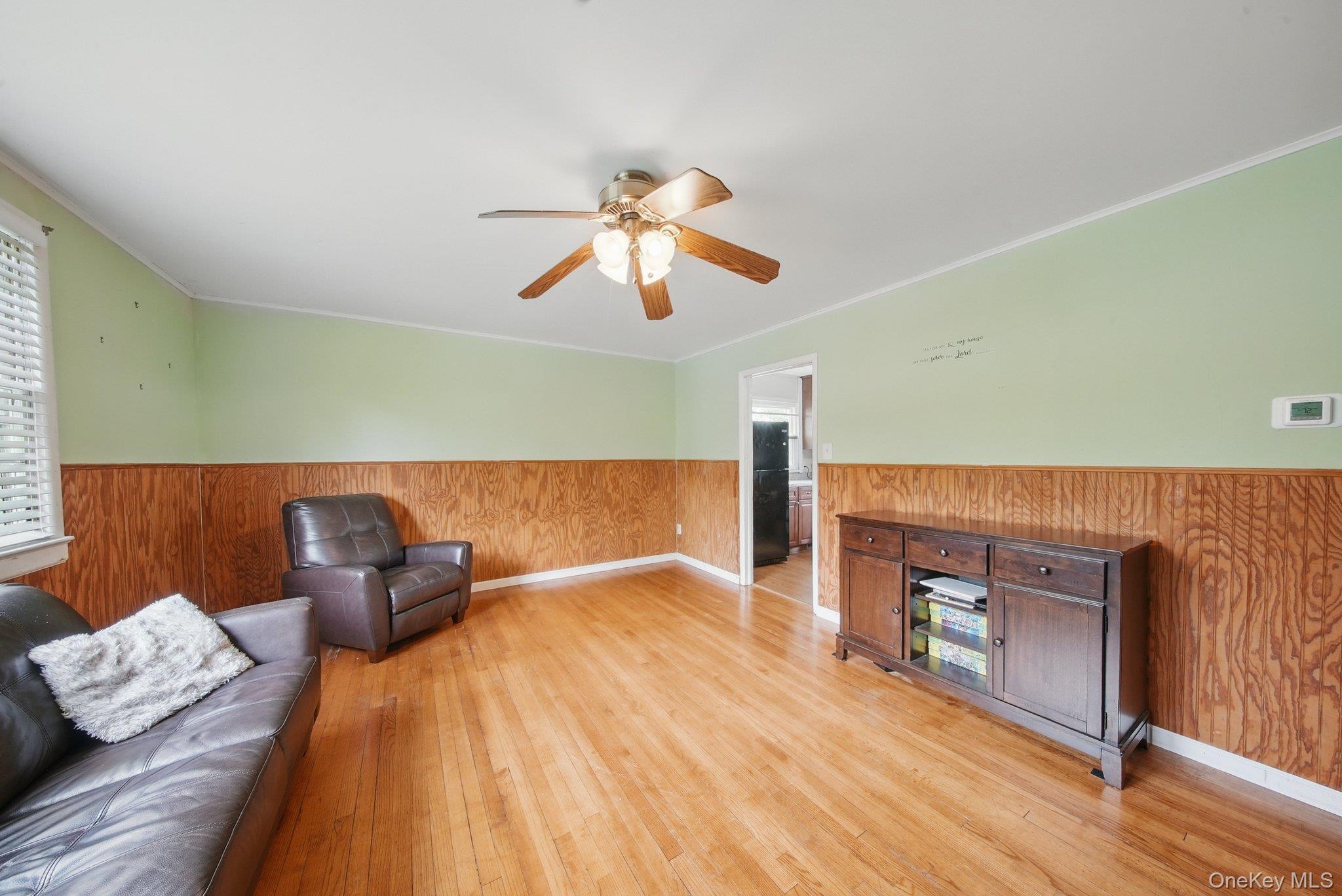 Single Family Long  Orange County, NY 12721, MLS-953680-6