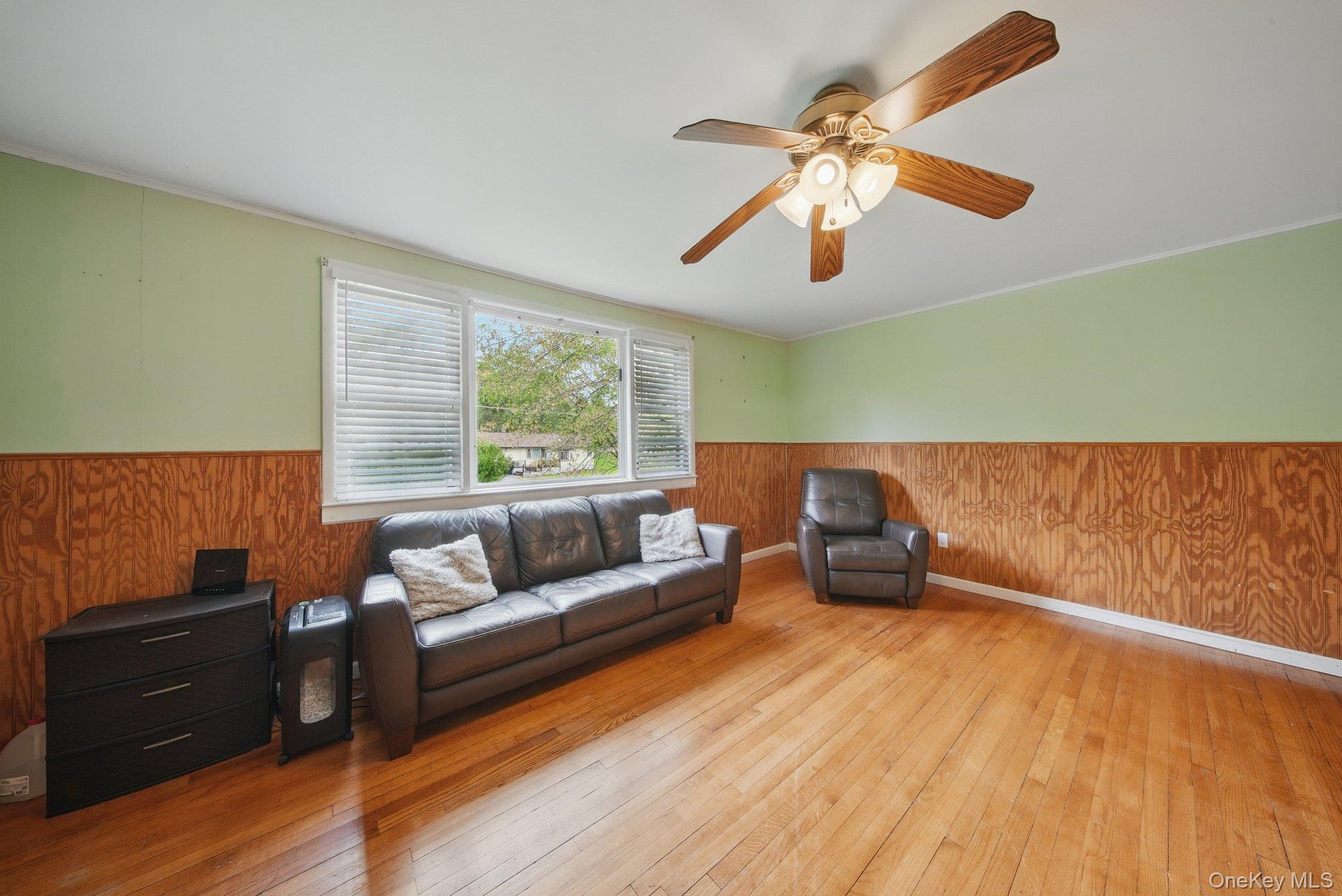 Single Family Long  Orange County, NY 12721, MLS-953680-7