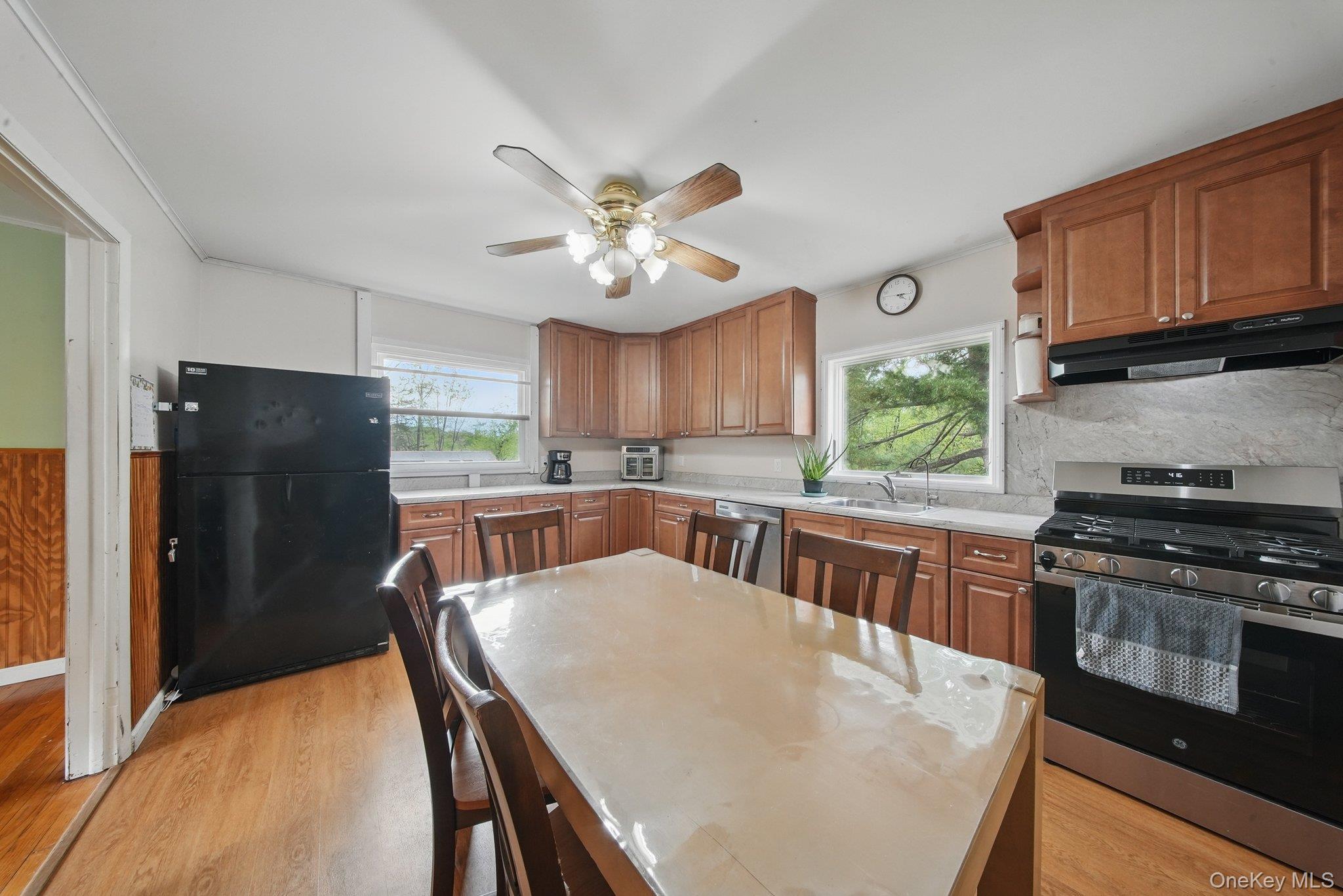 Single Family Long  Orange County, NY 12721, MLS-953680-8