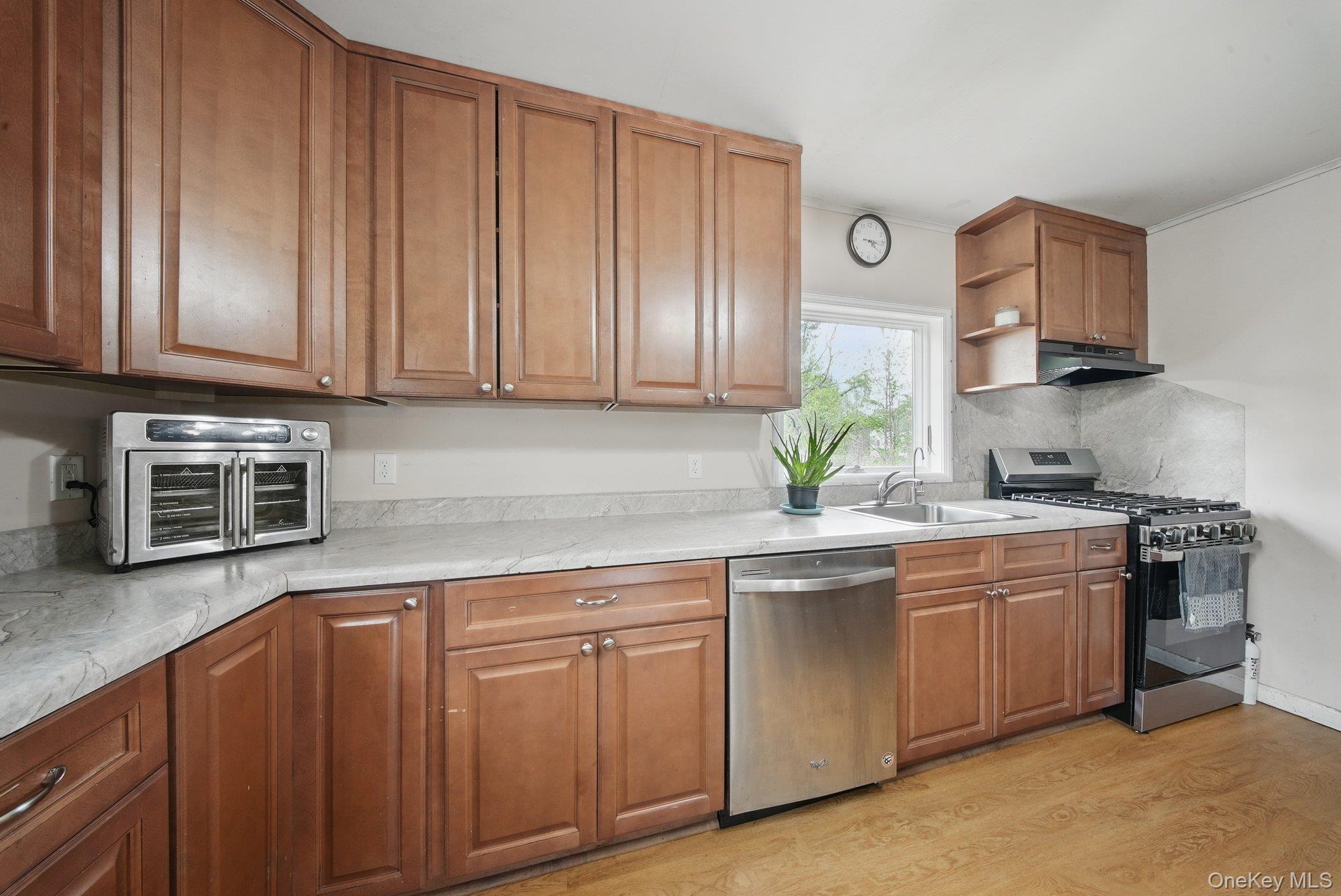 Single Family Long  Orange County, NY 12721, MLS-953680-9