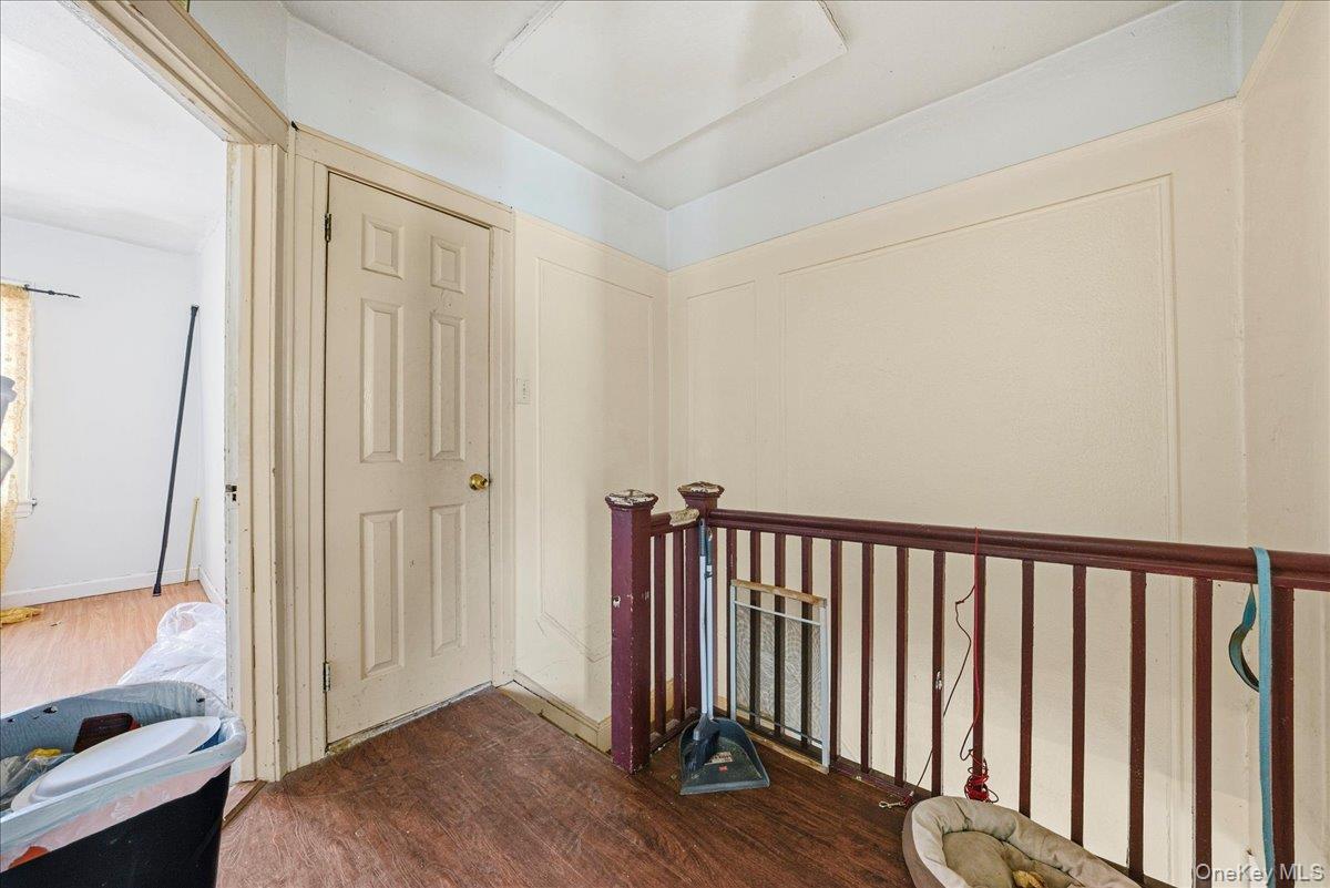 Single Family Bayswater  Queens, NY 11691, MLS-953681-10