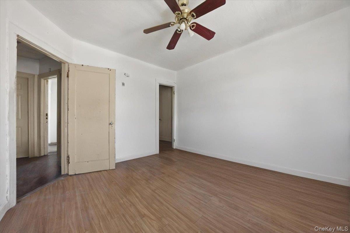 Single Family Bayswater  Queens, NY 11691, MLS-953681-12