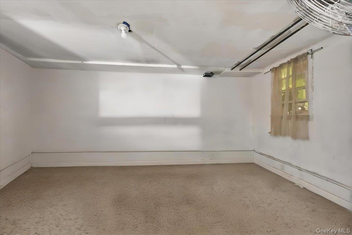 Single Family Bayswater  Queens, NY 11691, MLS-953681-17