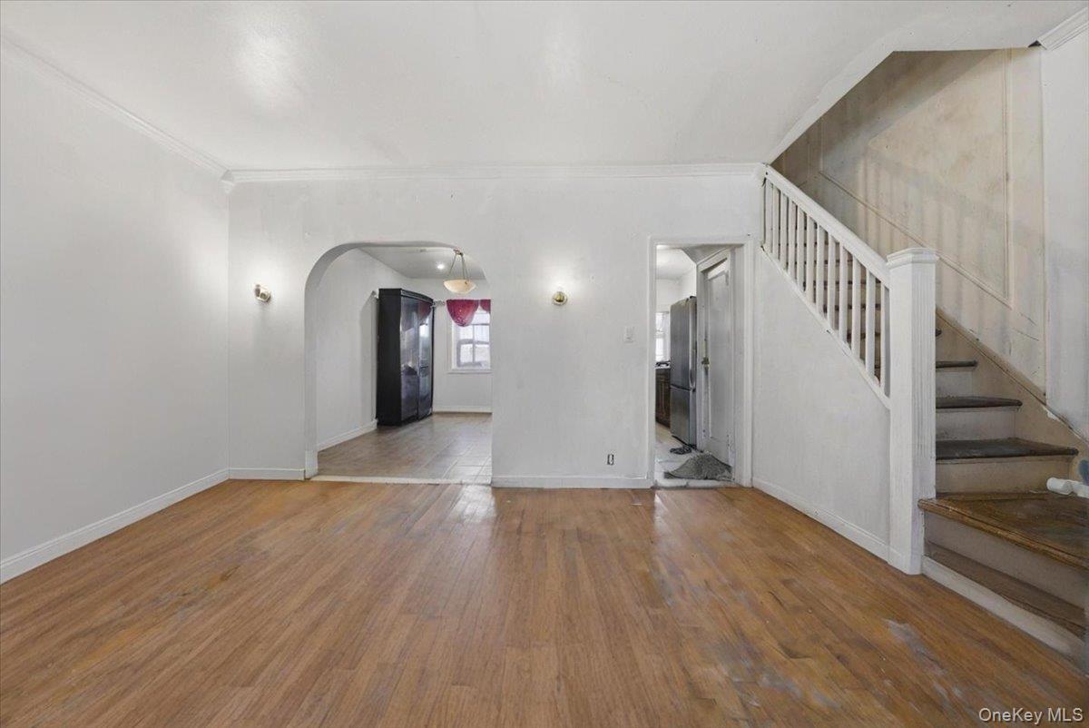 Single Family Bayswater  Queens, NY 11691, MLS-953681-4