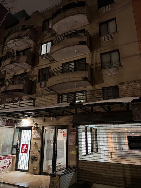 Condo 41st  Queens, NY 11355, MLS-953686-2