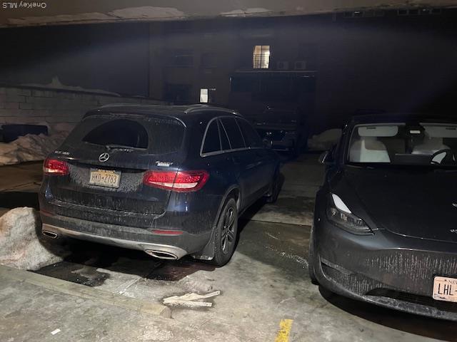 Condo 41st  Queens, NY 11355, MLS-953686-4