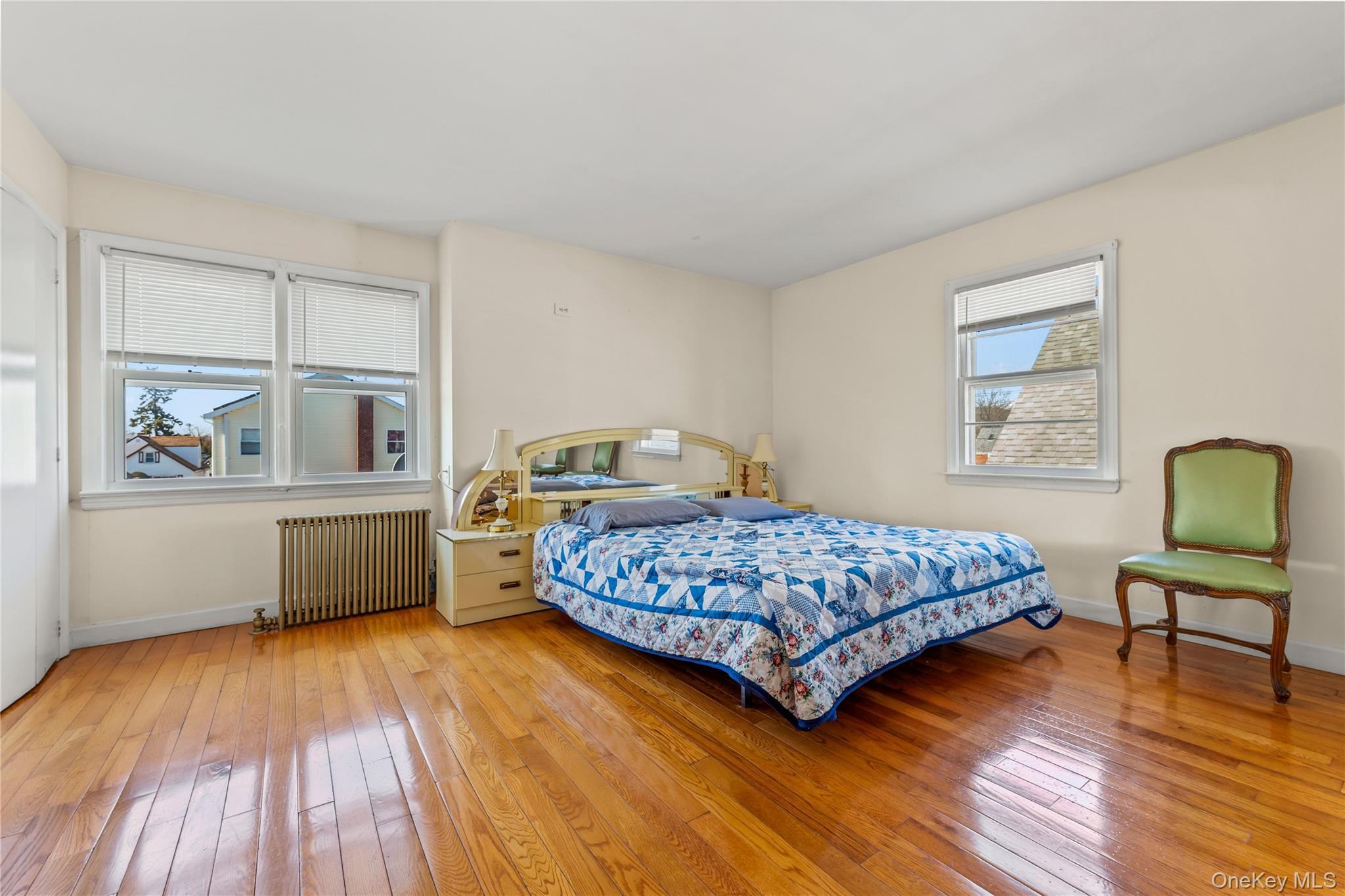 Single Family 258th Street  Queens, NY 11004, MLS-953689-10