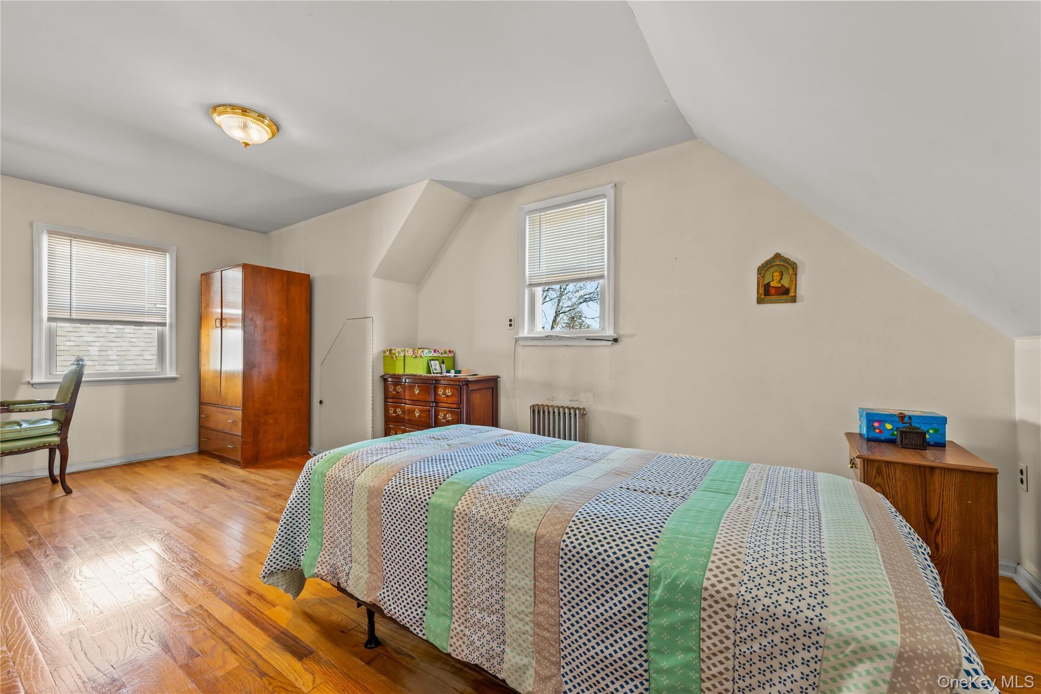 Single Family 258th Street  Queens, NY 11004, MLS-953689-12