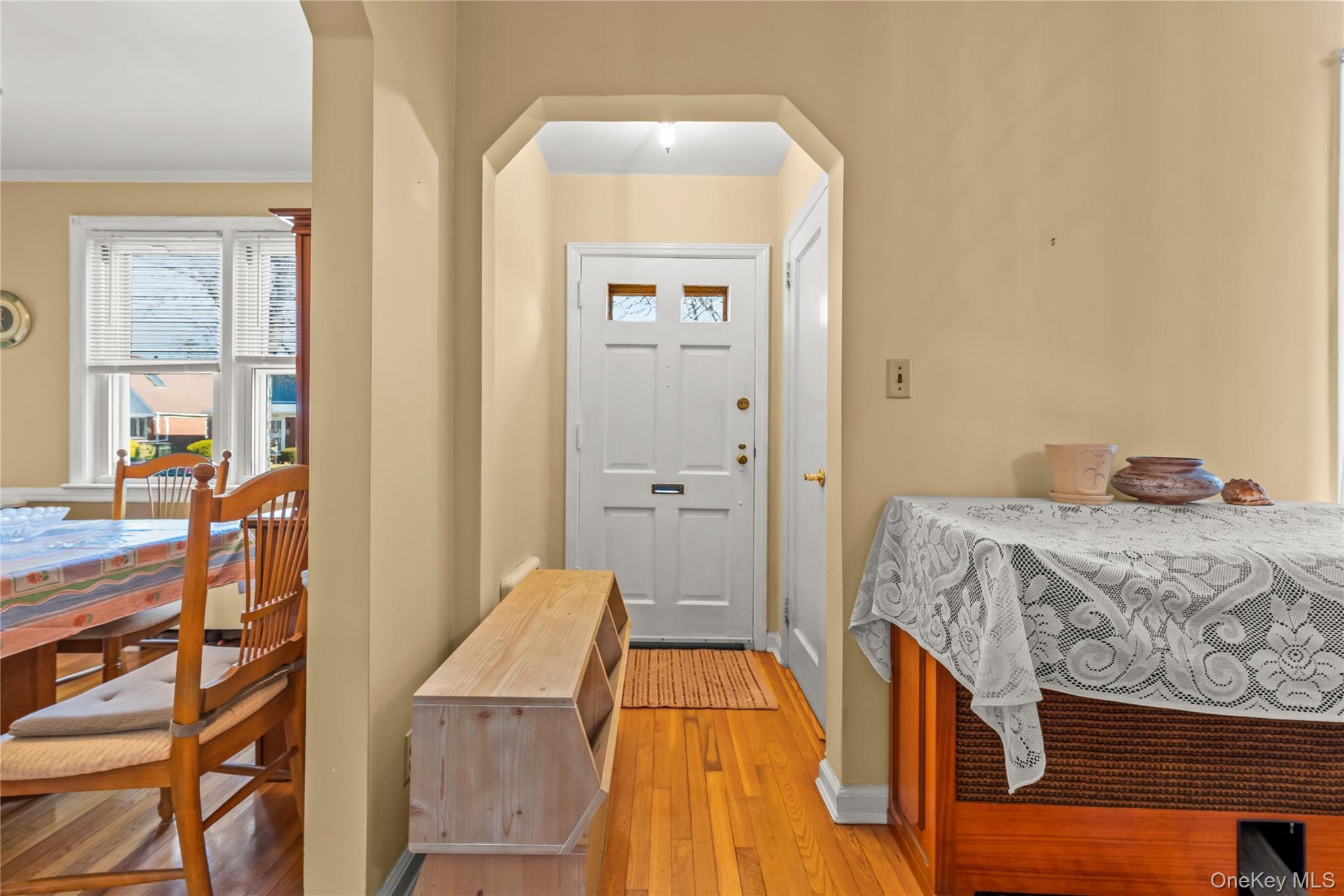 Single Family 258th Street  Queens, NY 11004, MLS-953689-2