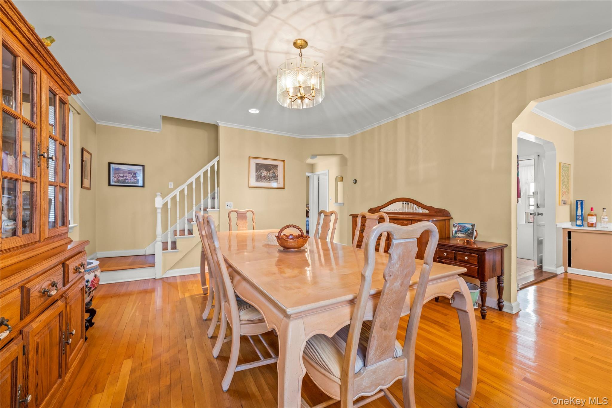 Single Family 258th Street  Queens, NY 11004, MLS-953689-3