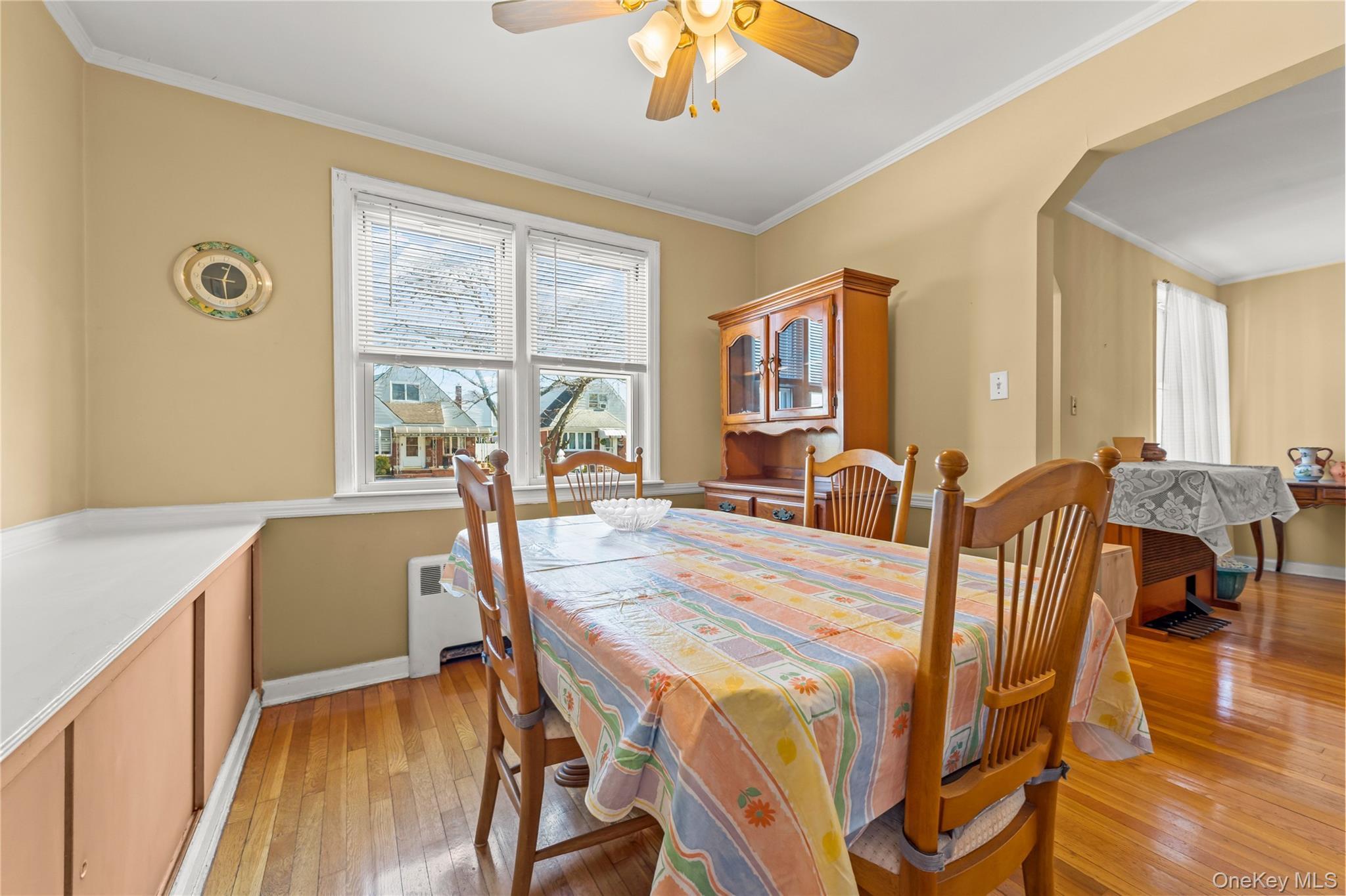 Single Family 258th Street  Queens, NY 11004, MLS-953689-4