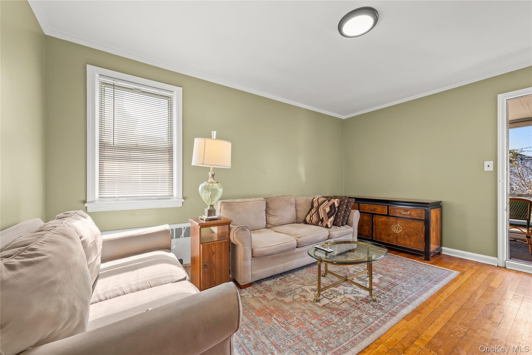 Single Family 258th Street  Queens, NY 11004, MLS-953689-5