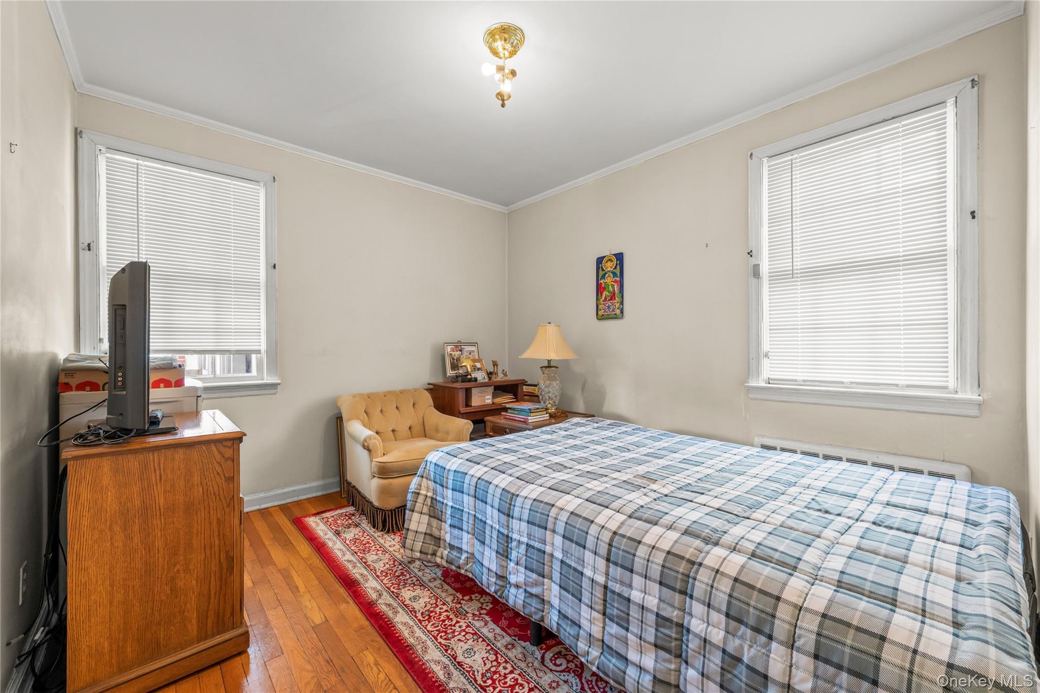 Single Family 258th Street  Queens, NY 11004, MLS-953689-6