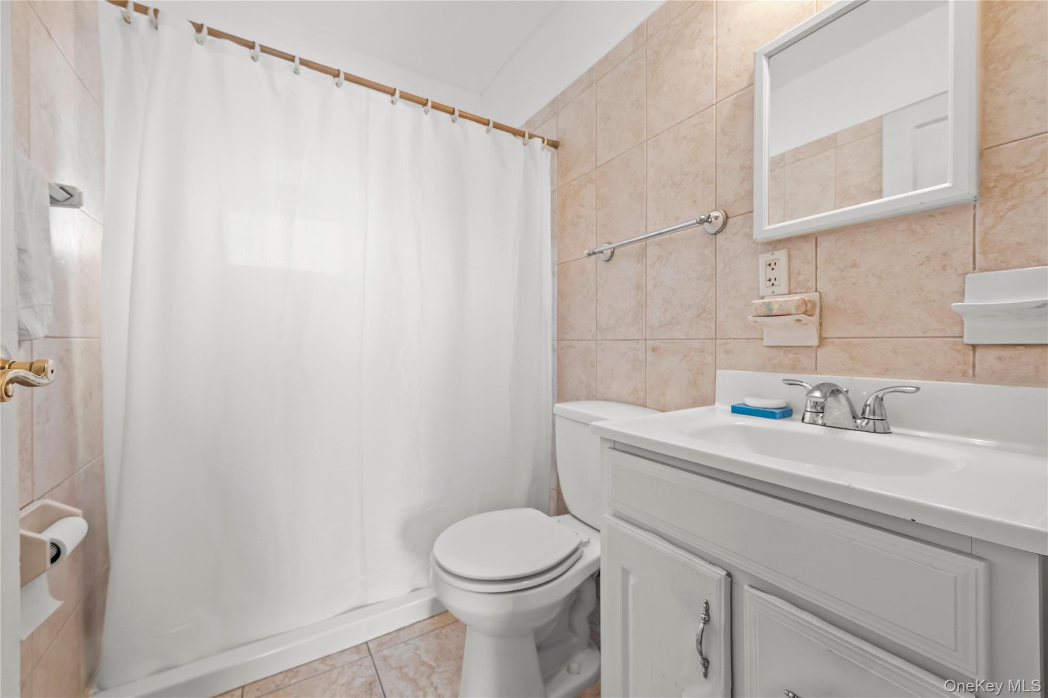 Single Family 258th Street  Queens, NY 11004, MLS-953689-7
