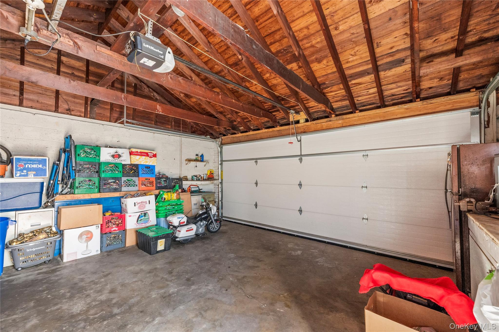 Single Family 258th Street  Queens, NY 11004, MLS-953689-9