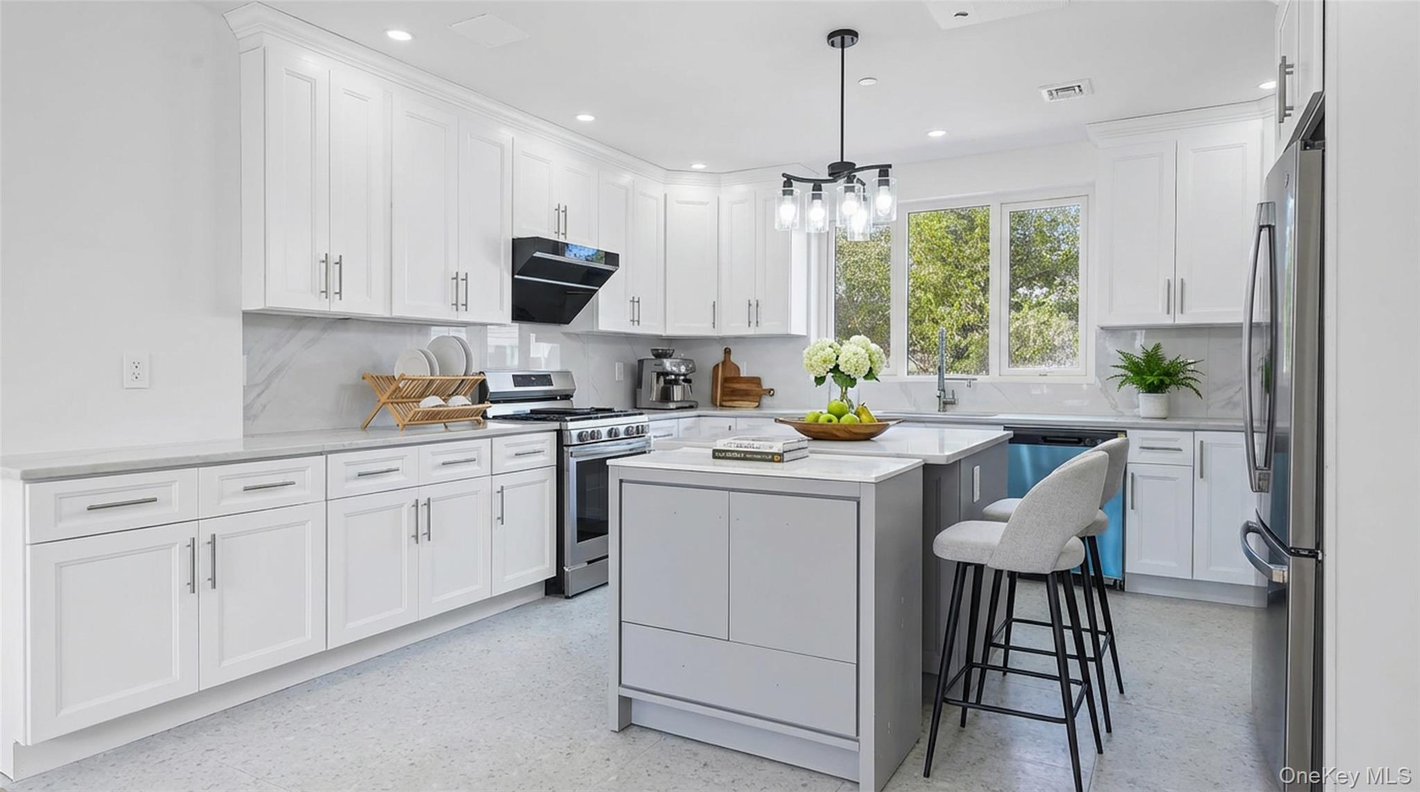 Single Family 164th  Queens, NY 11358, MLS-953698-12