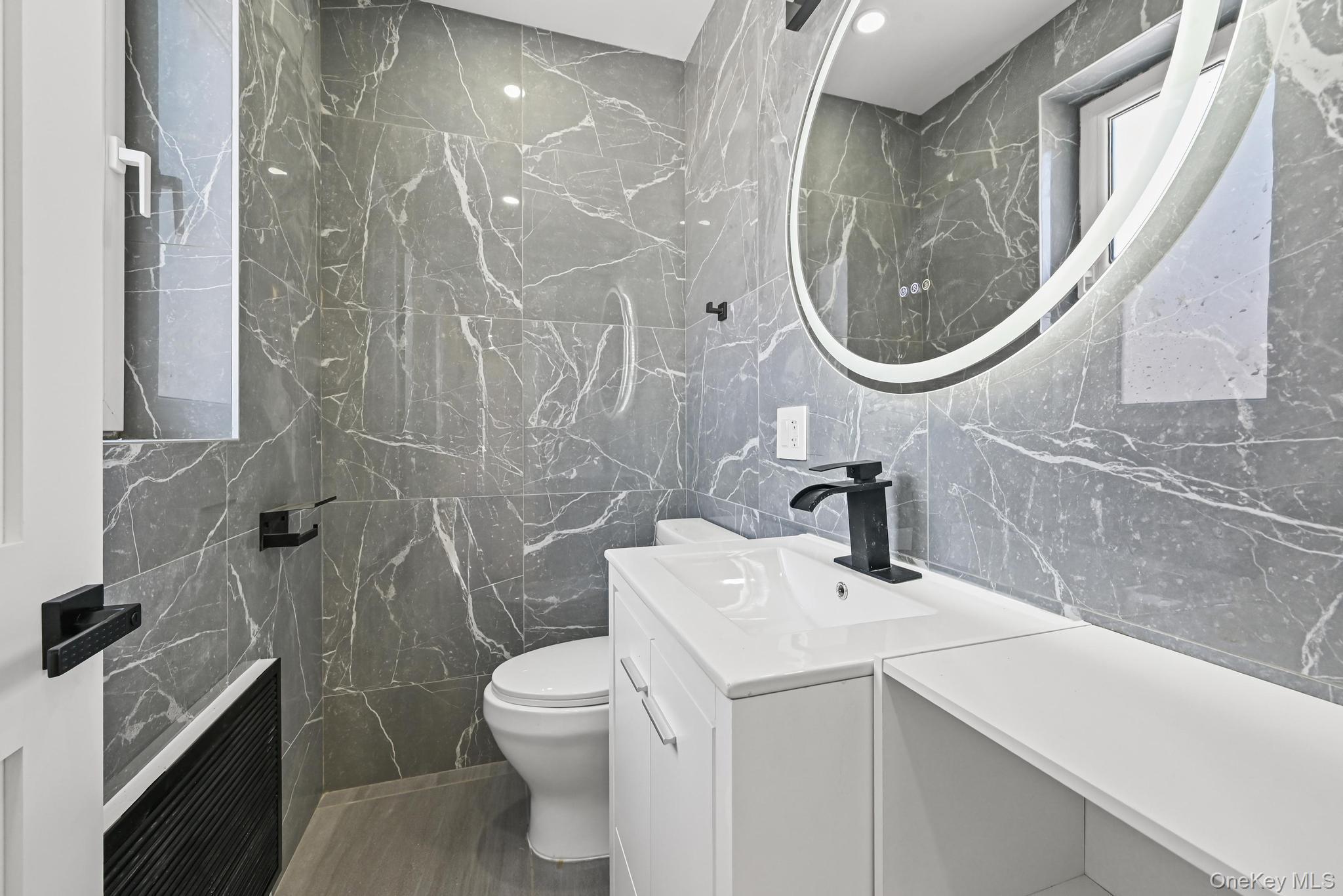 Single Family 164th  Queens, NY 11358, MLS-953698-15