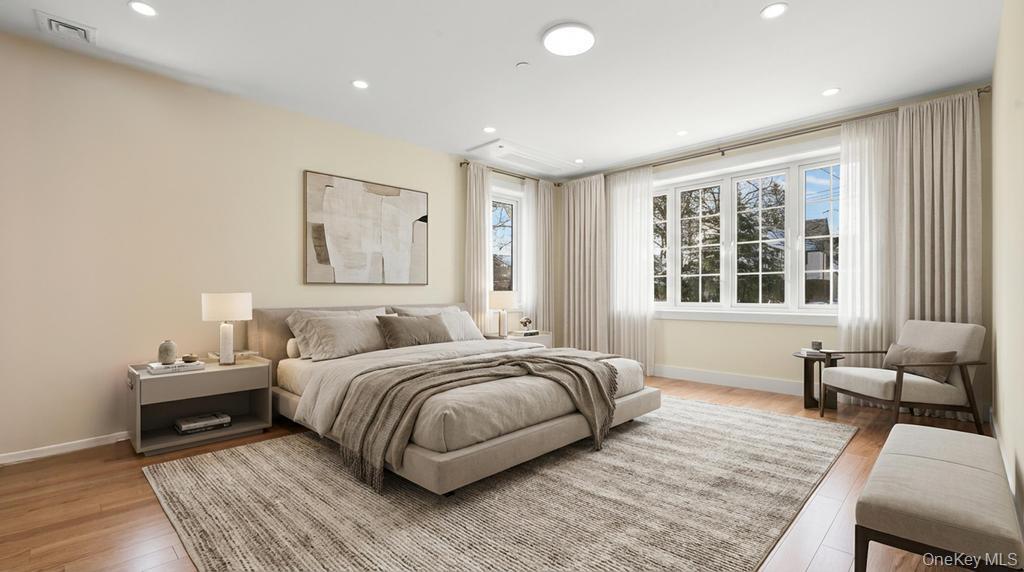 Single Family 164th  Queens, NY 11358, MLS-953698-17