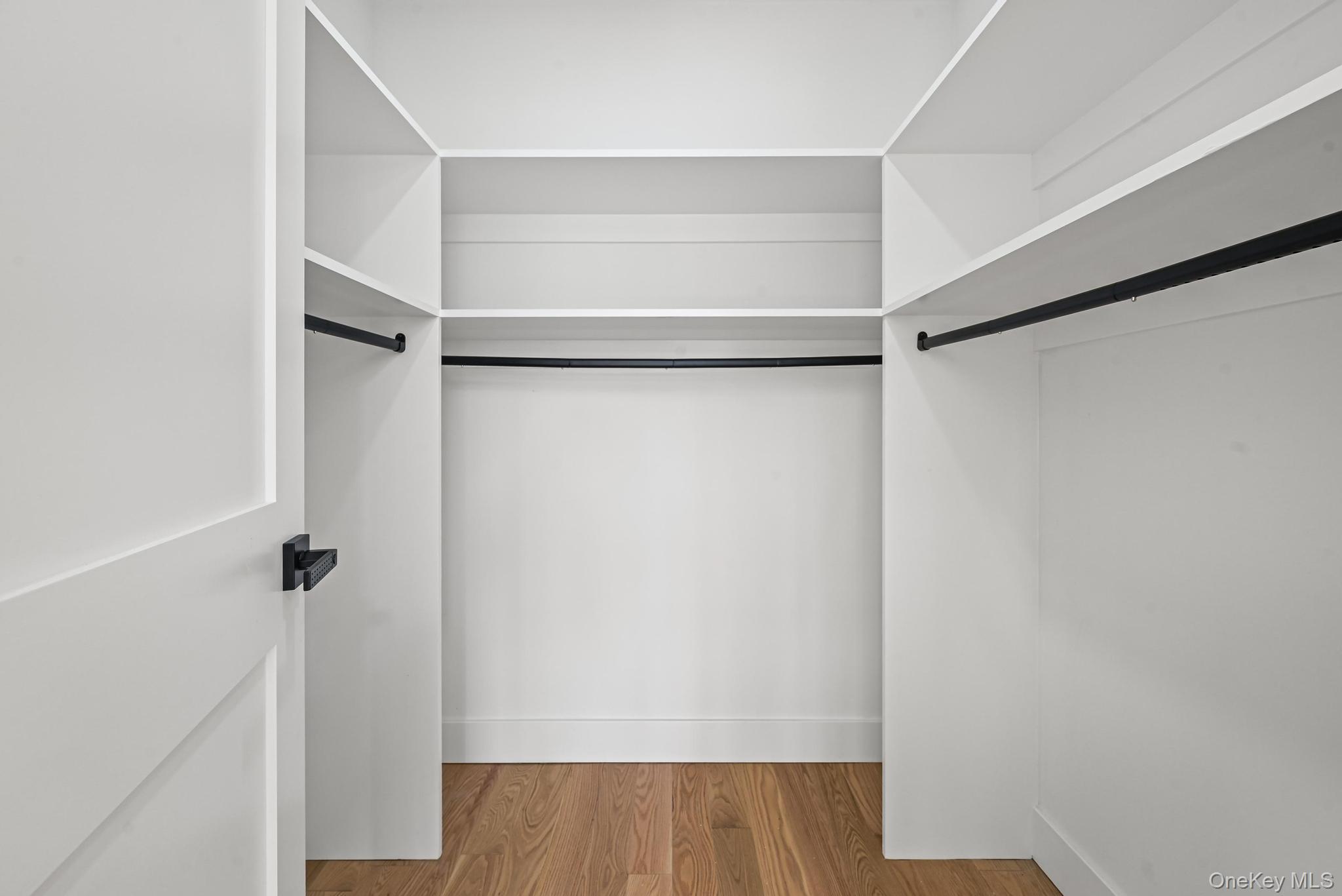 Single Family 164th  Queens, NY 11358, MLS-953698-19