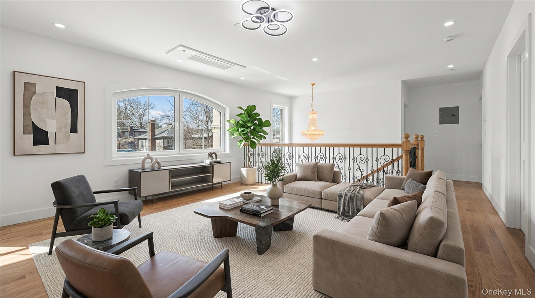 Single Family 164th  Queens, NY 11358, MLS-953698-23