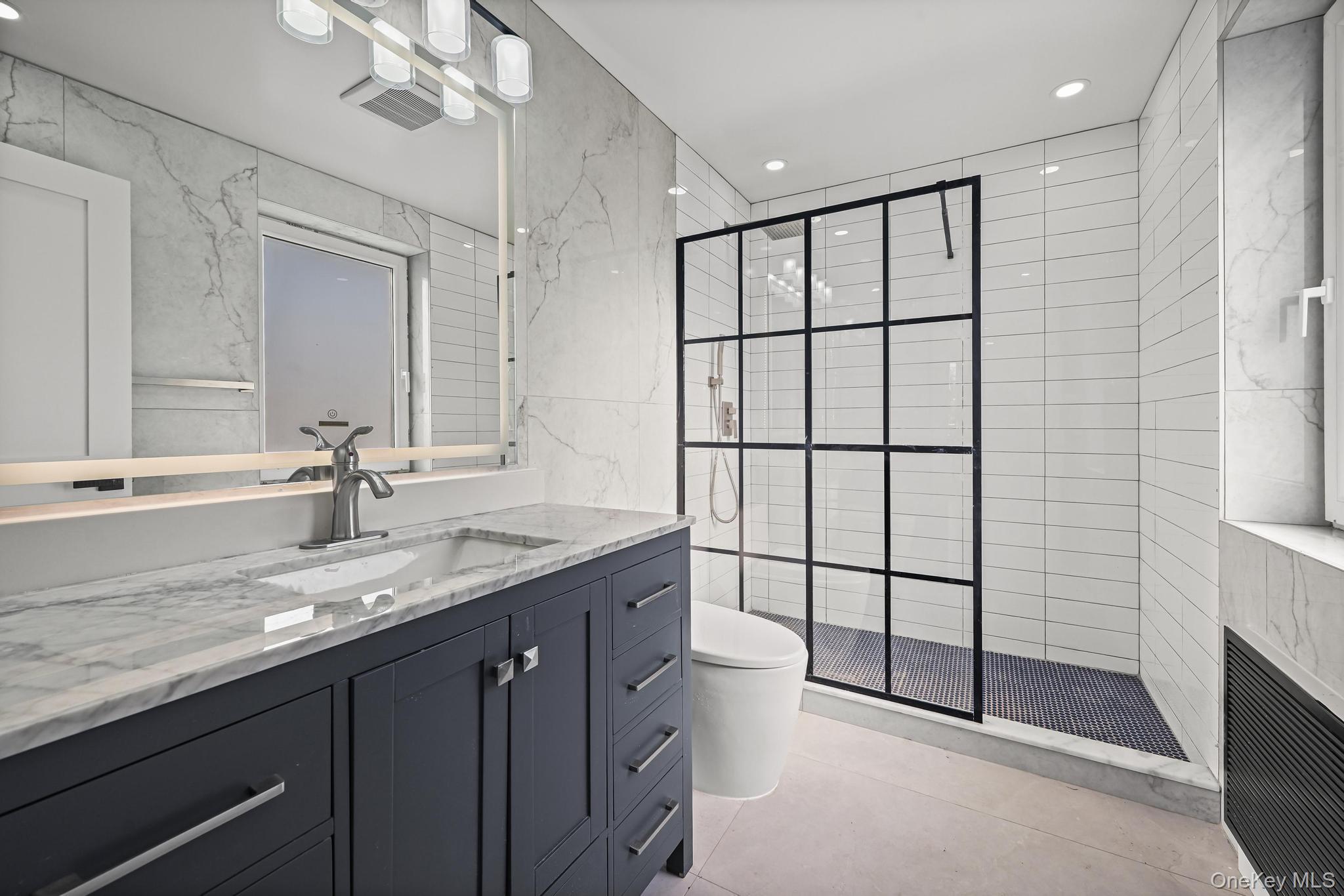 Single Family 164th  Queens, NY 11358, MLS-953698-28