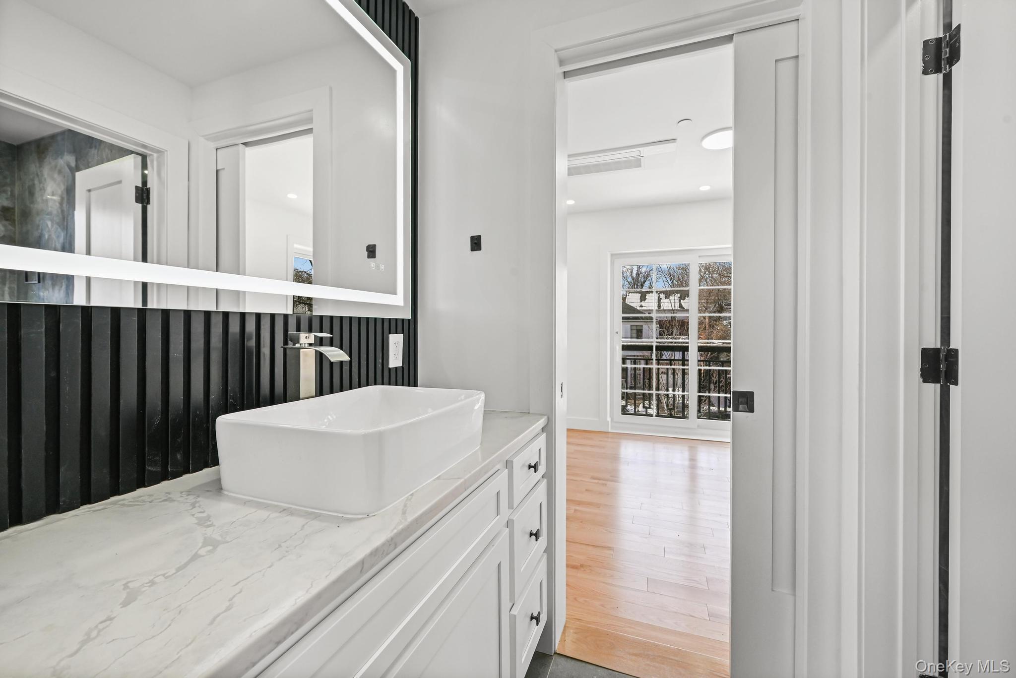 Single Family 164th  Queens, NY 11358, MLS-953698-33