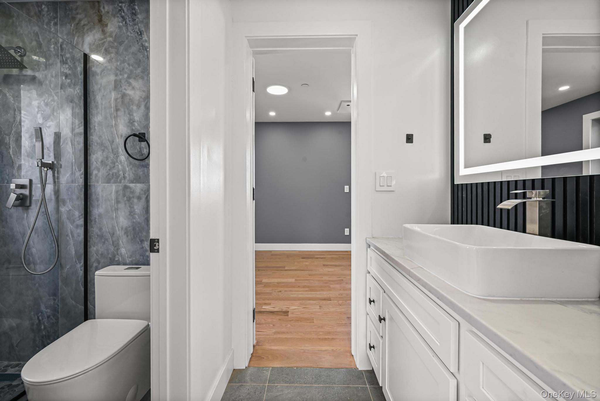 Single Family 164th  Queens, NY 11358, MLS-953698-34