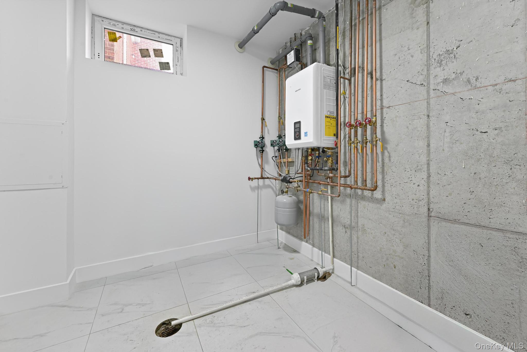 Single Family 164th  Queens, NY 11358, MLS-953698-46