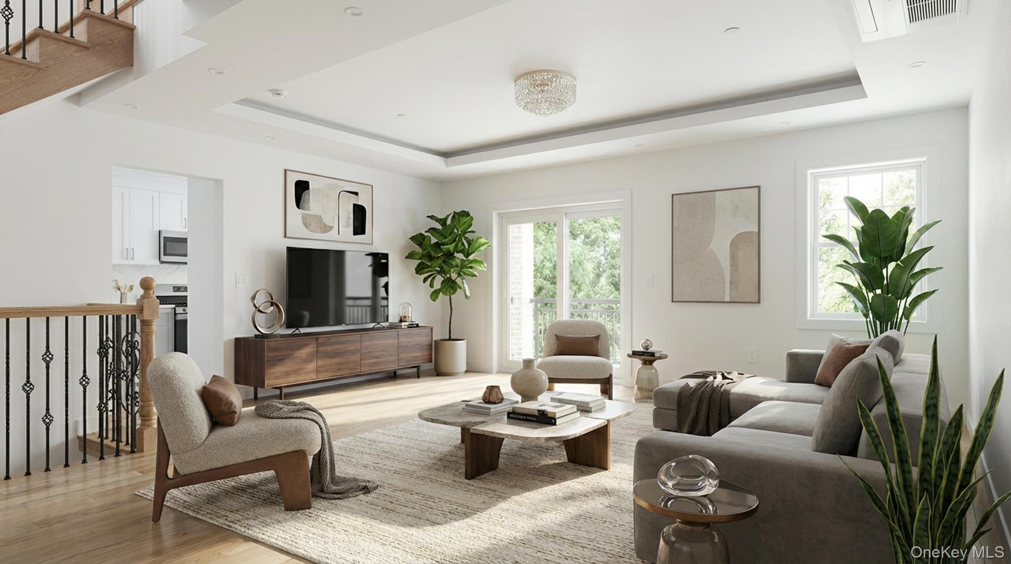 Single Family 164th  Queens, NY 11358, MLS-953698-5