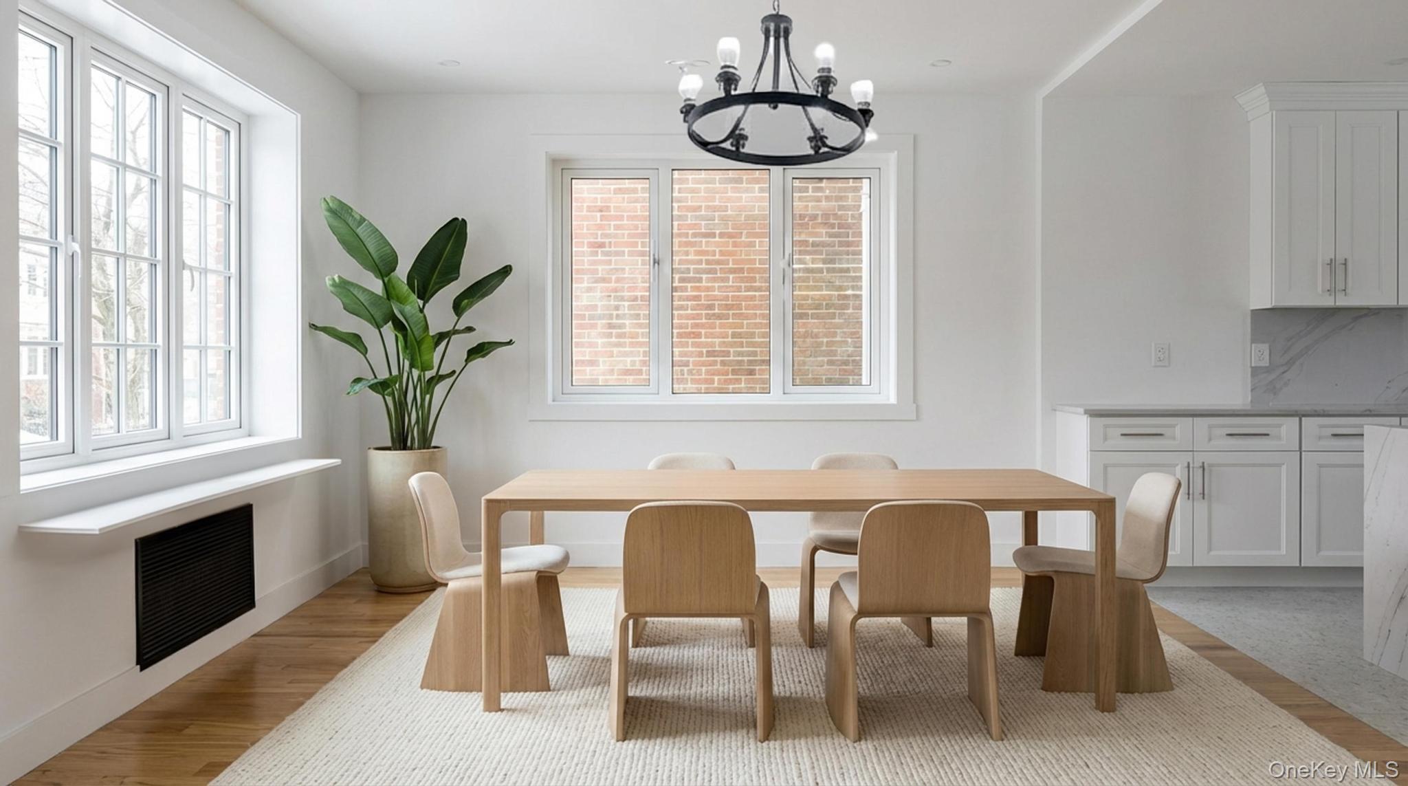 Single Family 164th  Queens, NY 11358, MLS-953698-9