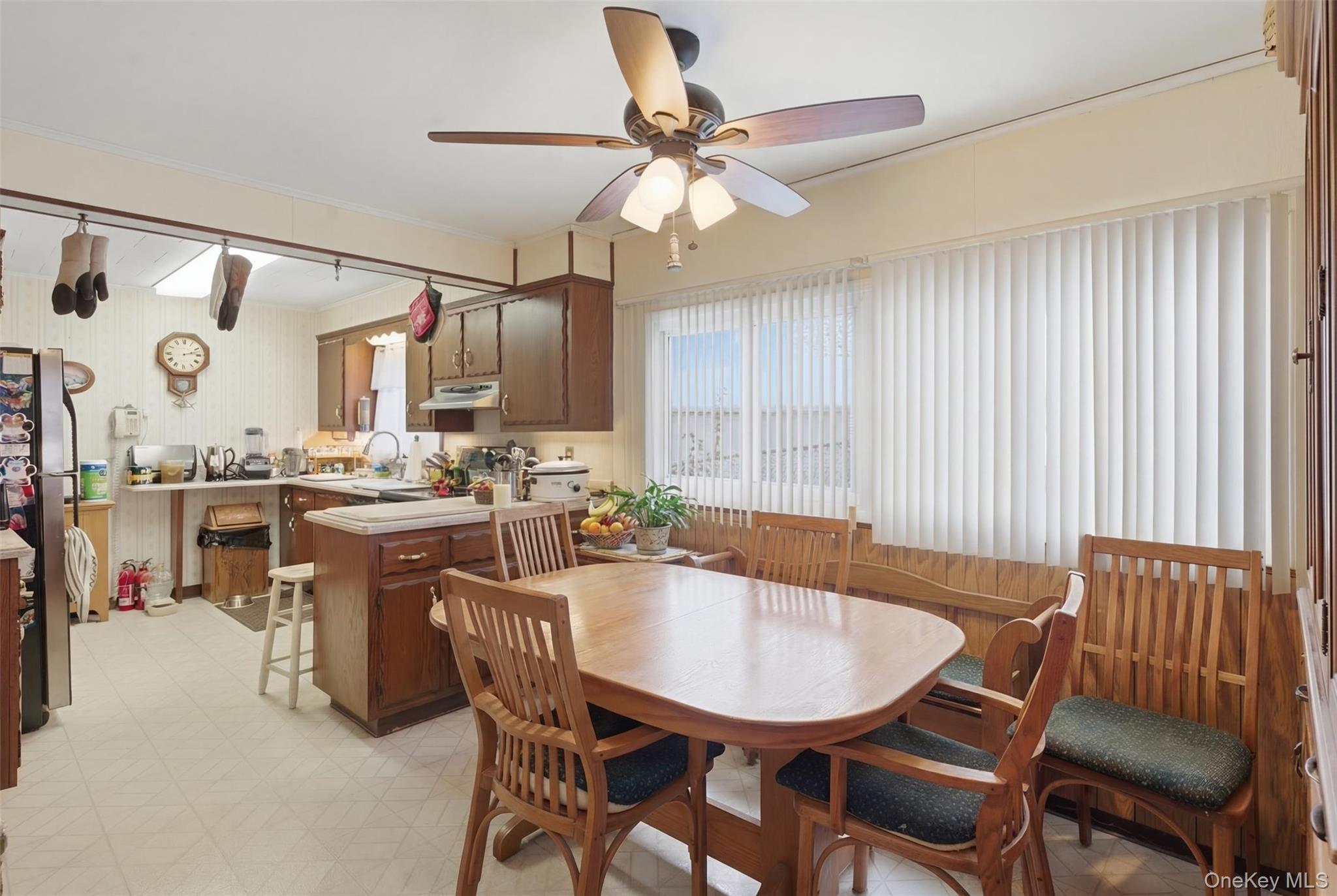 Single Family St Georges  Orange County, NY 10950, MLS-953699-10